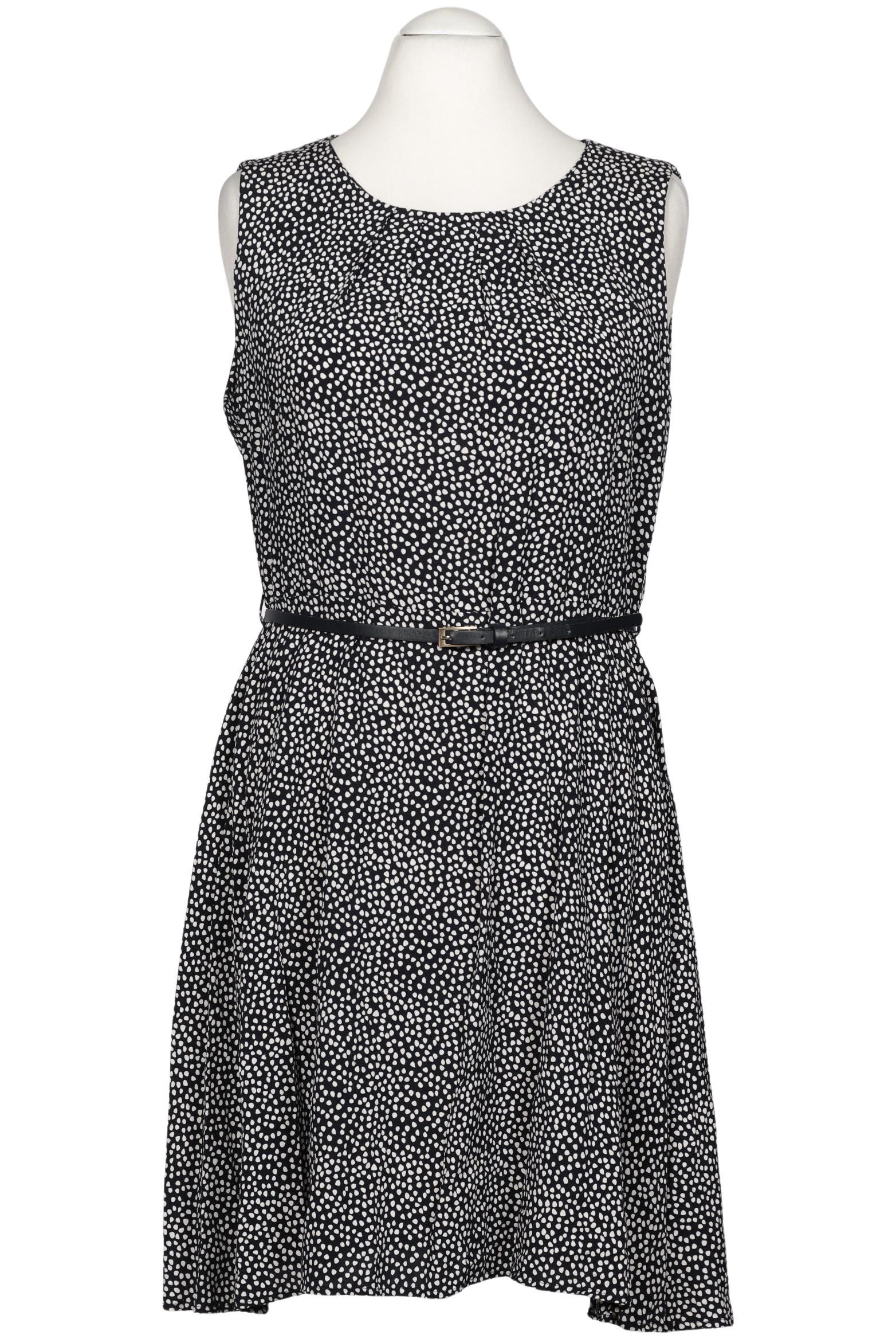 

Montego Damen Kleid, mehrfarbig, Gr. 44