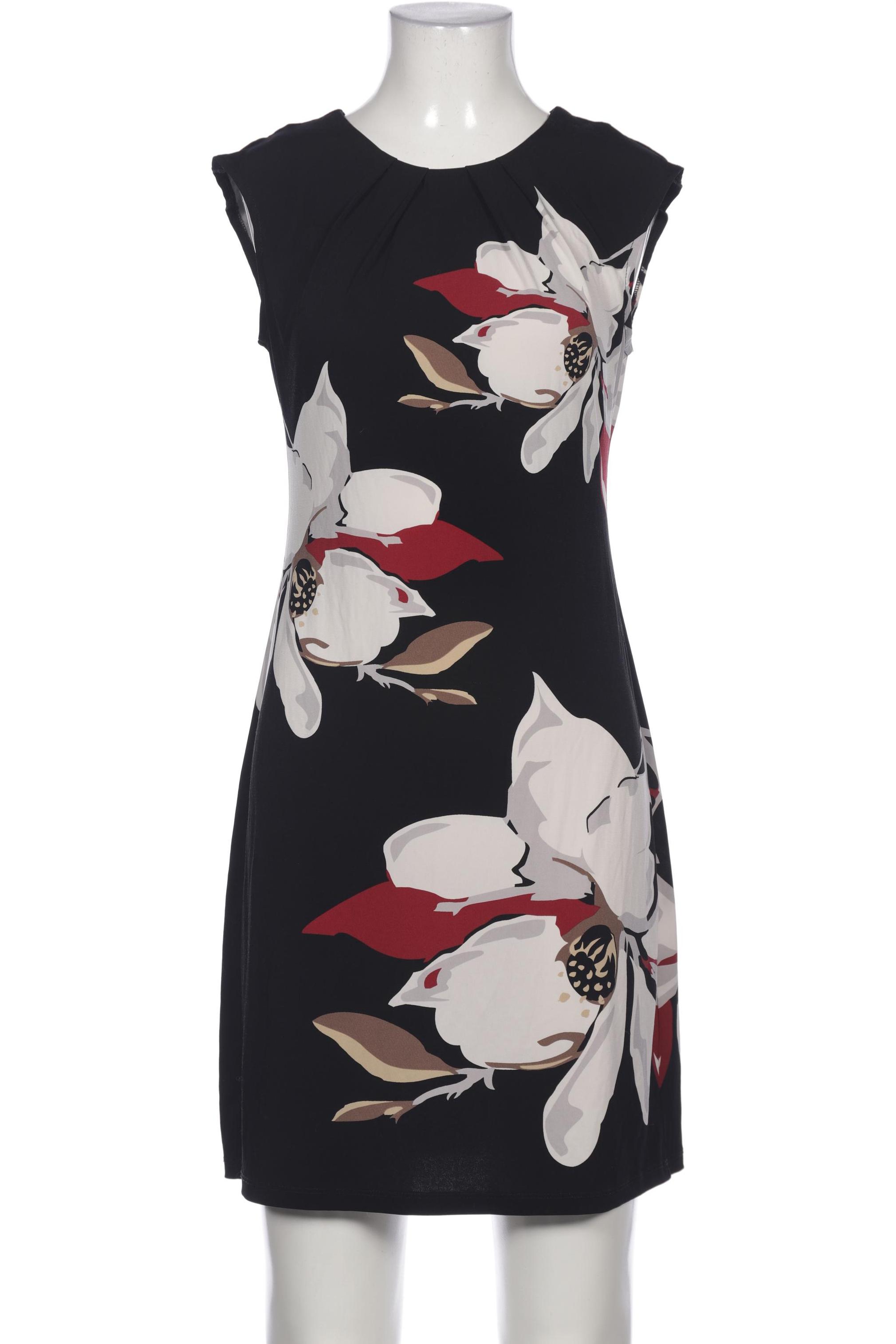 

Montego Damen Kleid, schwarz