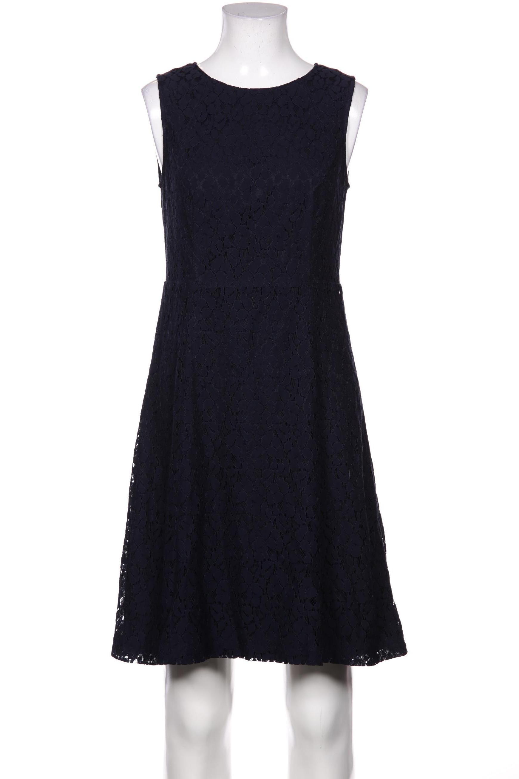 

Montego Damen Kleid, marineblau, Gr. 36