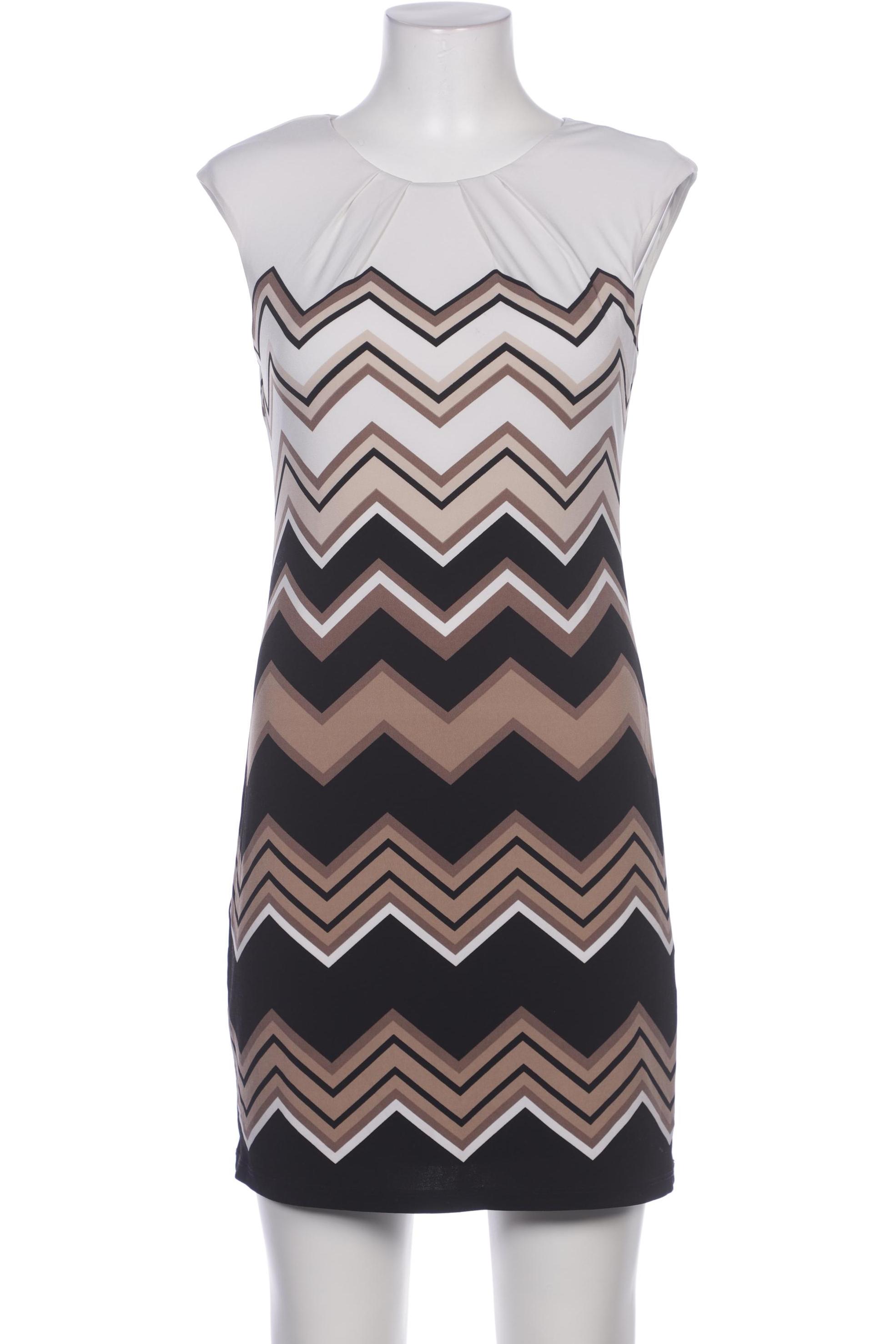 

Montego Damen Kleid, braun, Gr. 36