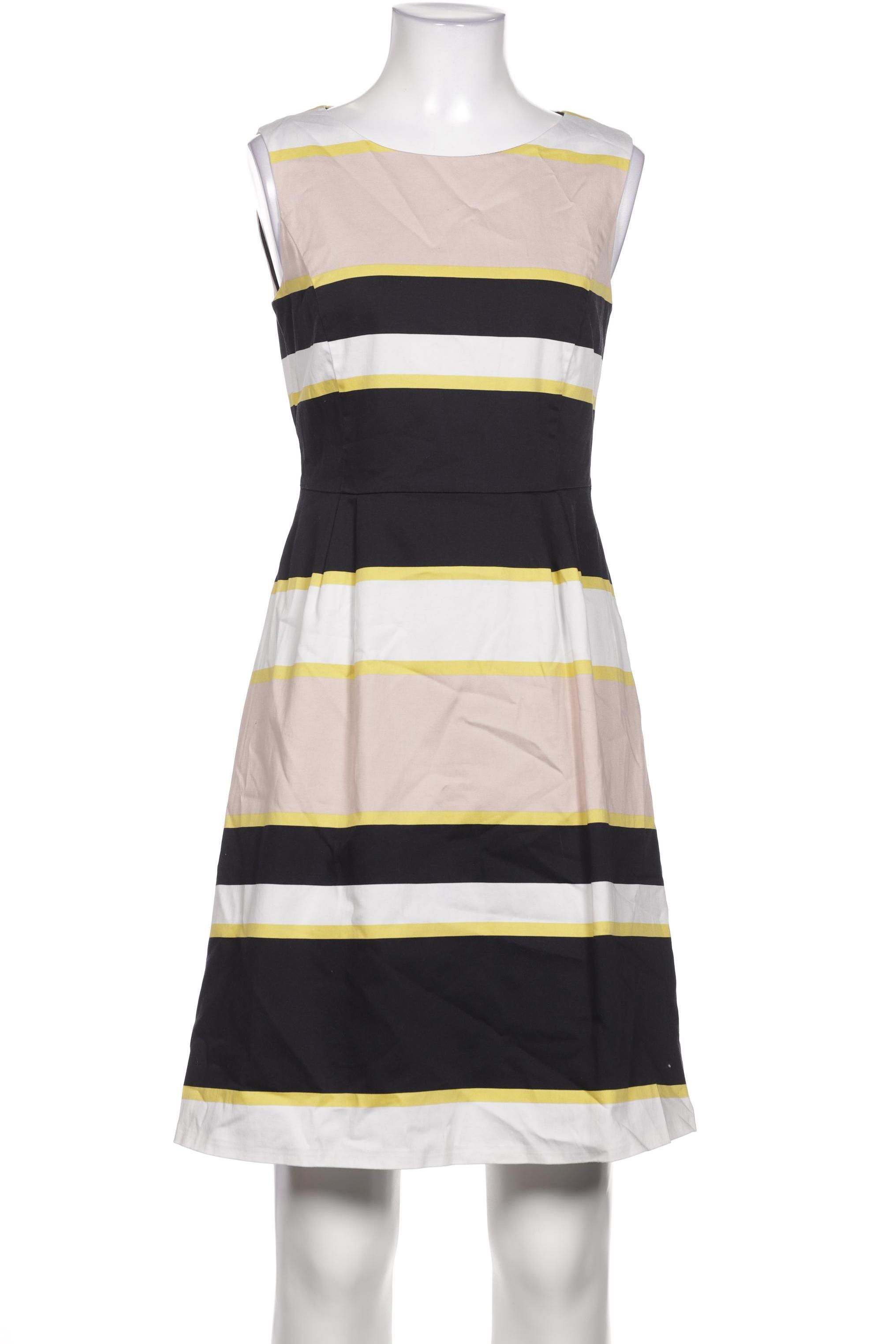 

Montego Damen Kleid, mehrfarbig, Gr. 34