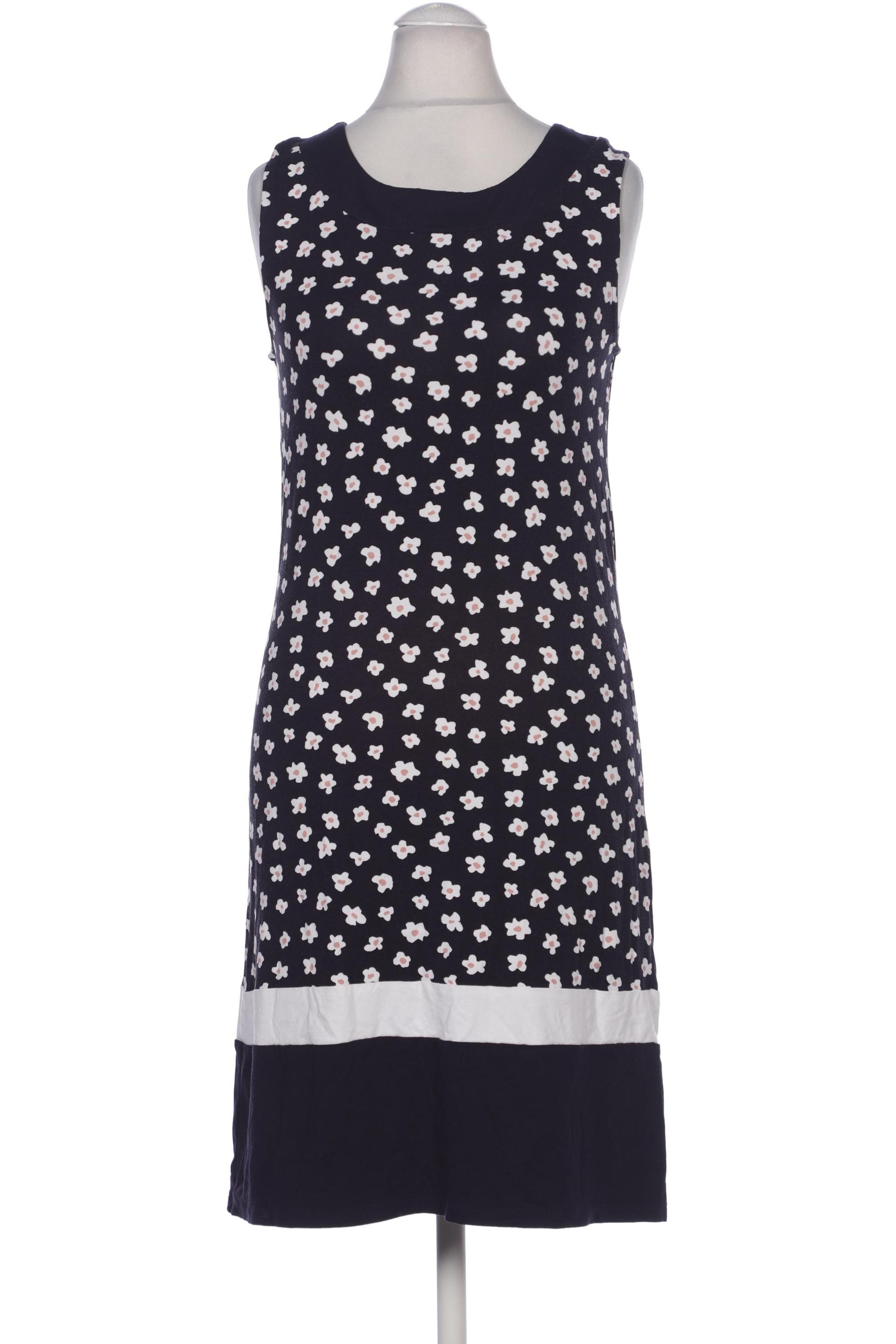 

Montego Damen Kleid, marineblau, Gr. 38