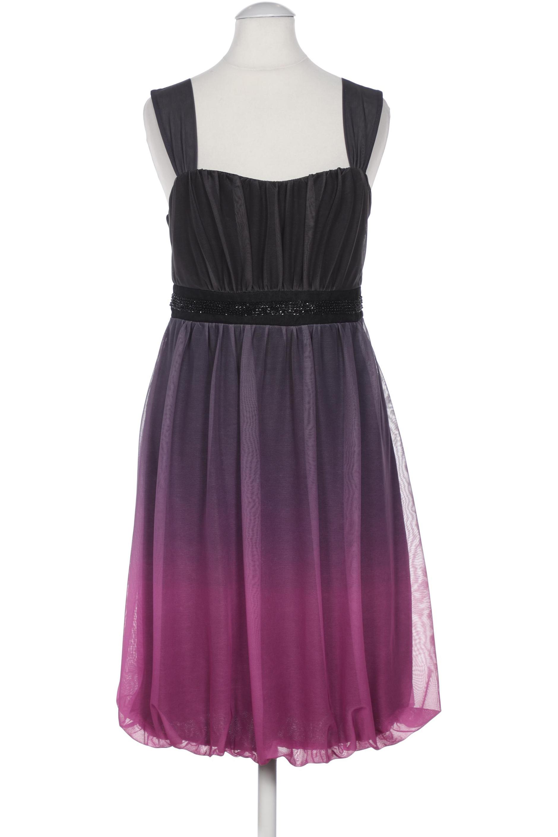 

Montego Damen Kleid, pink