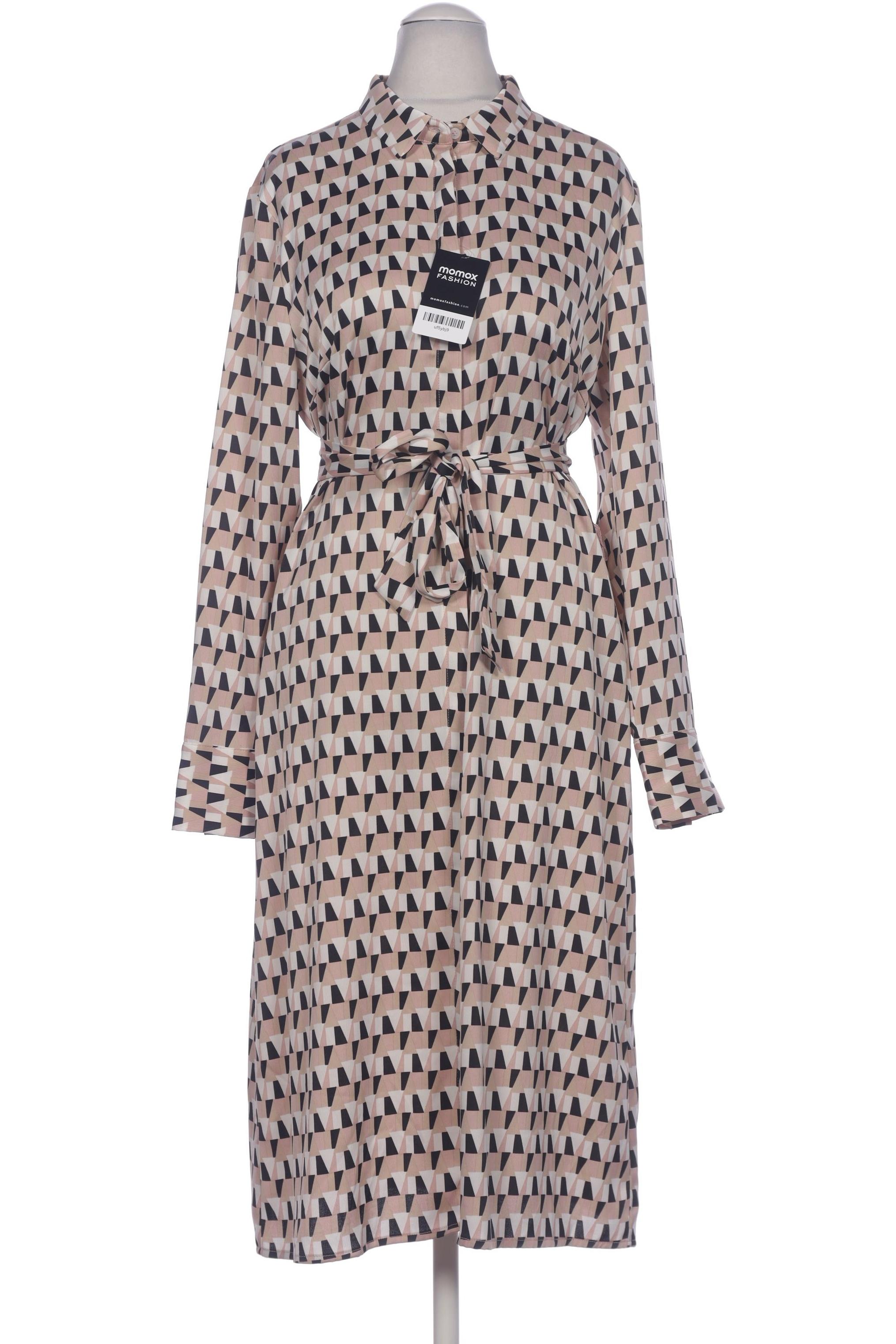 

Montego Damen Kleid, beige, Gr. 40
