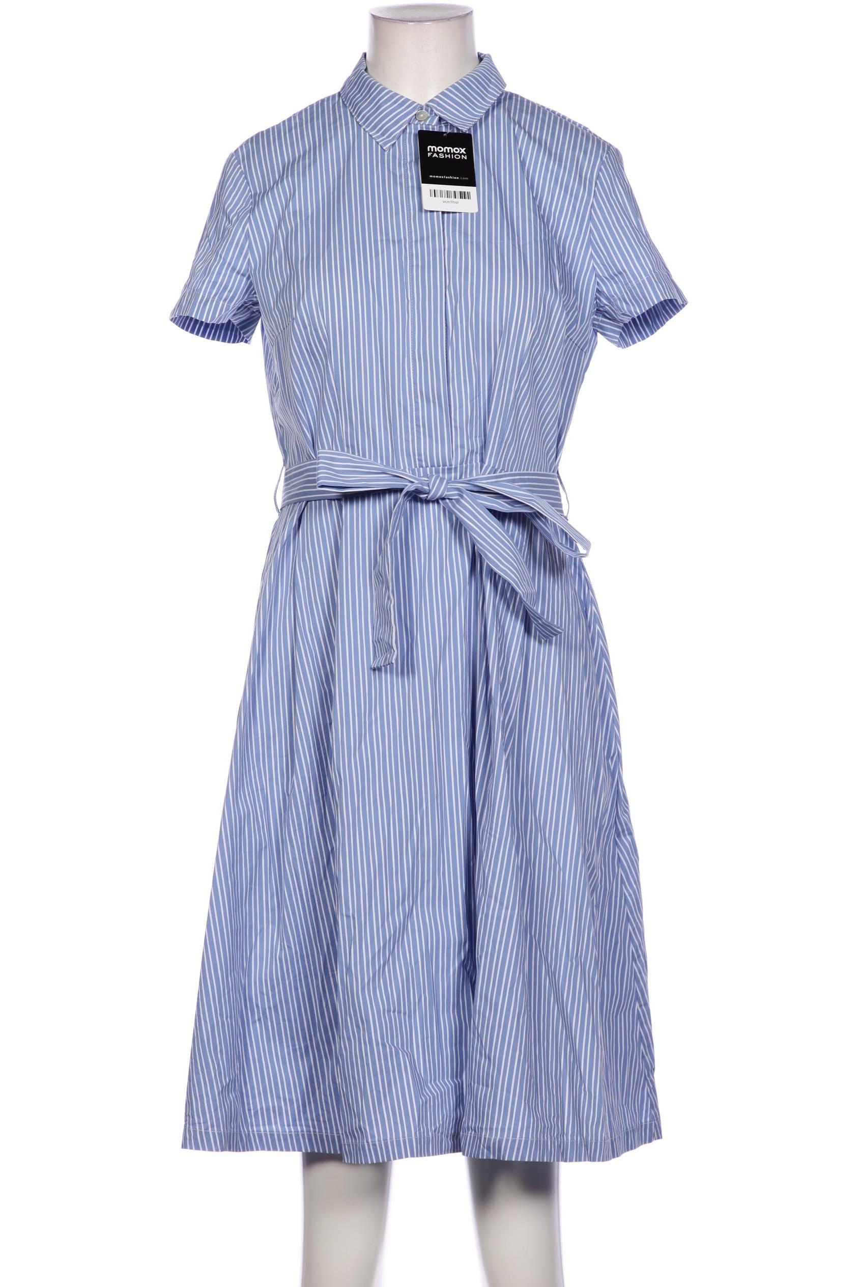 

Montego Damen Kleid, blau, Gr. 36