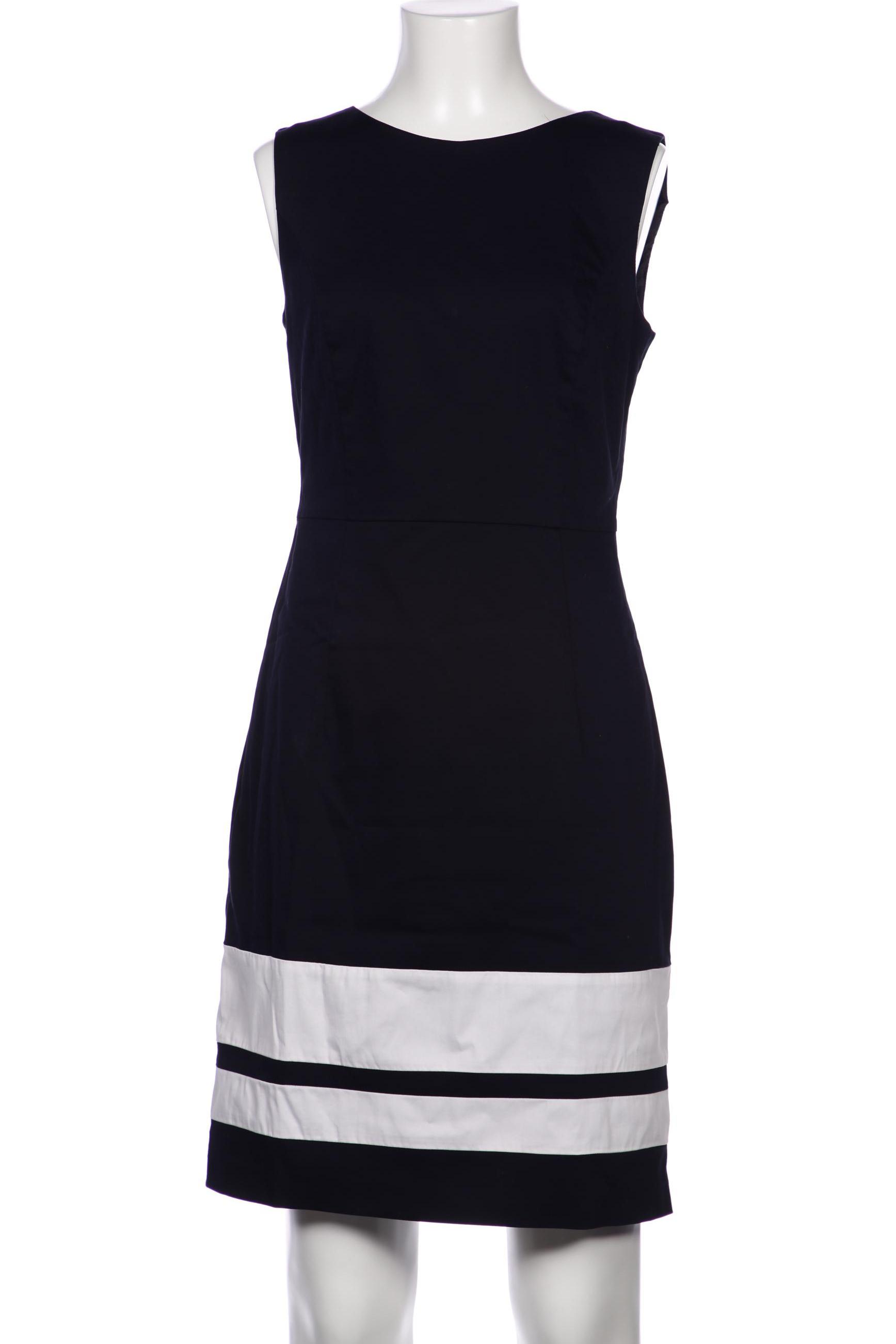 

Montego Damen Kleid, marineblau