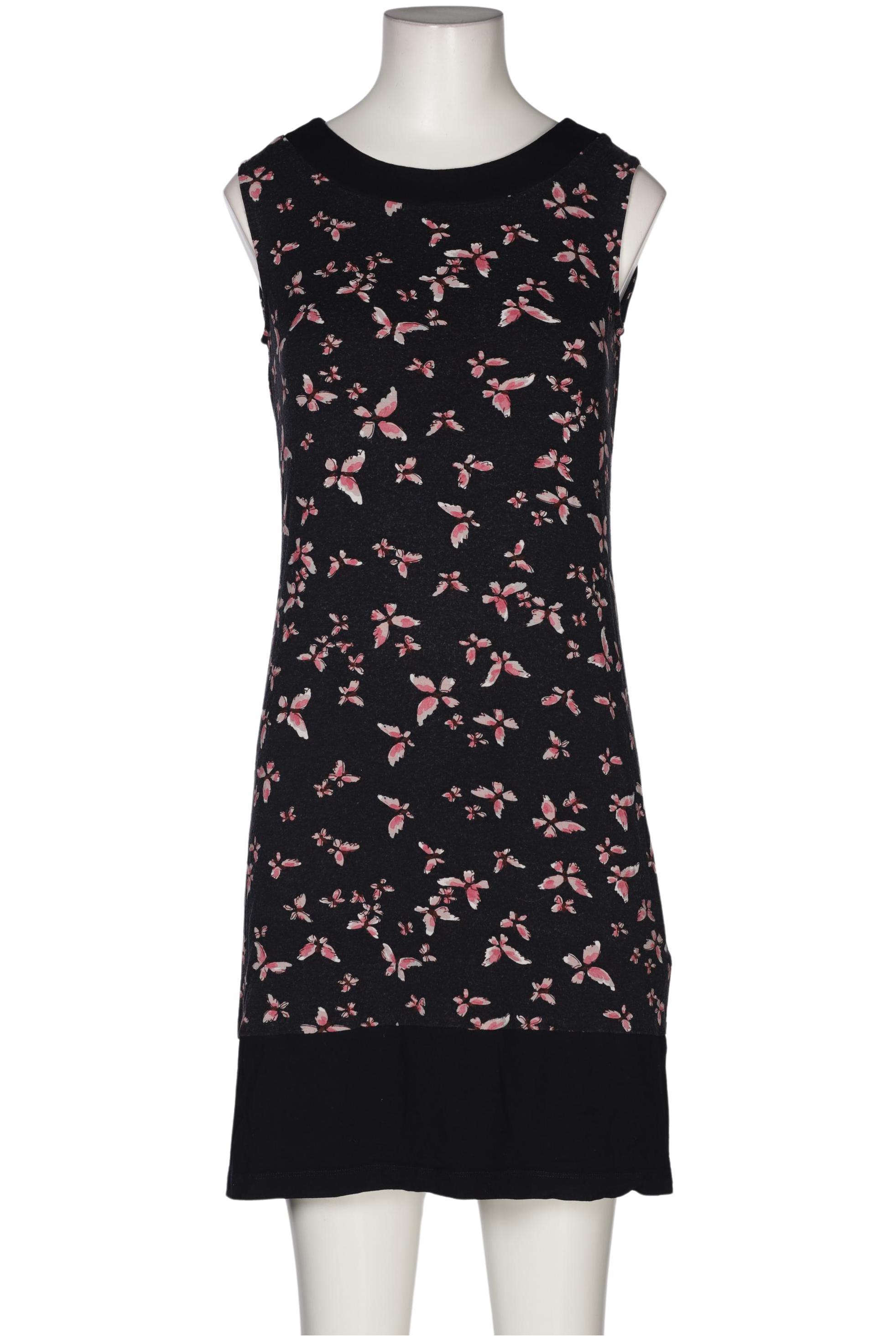 

Montego Damen Kleid, marineblau, Gr. 36