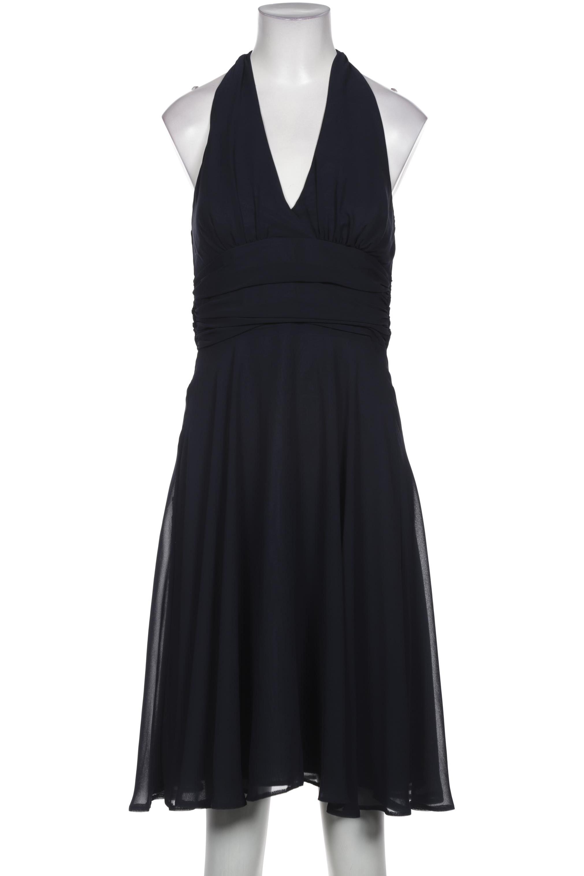 

Montego Damen Kleid, marineblau
