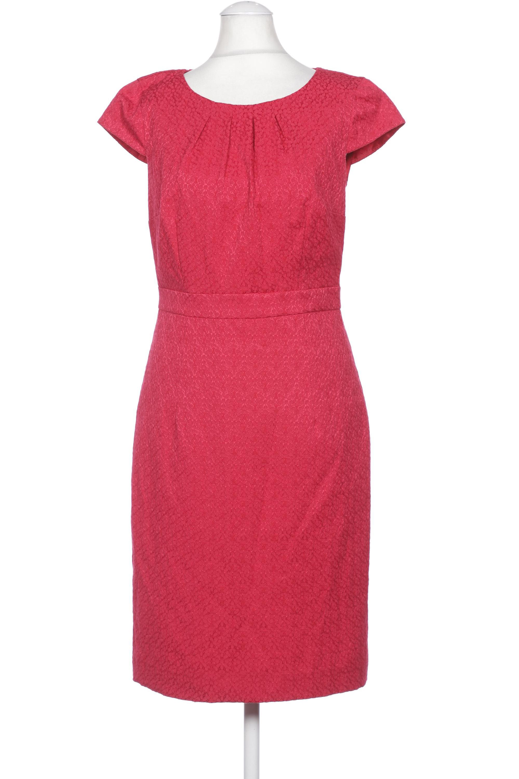 

Montego Damen Kleid, rot