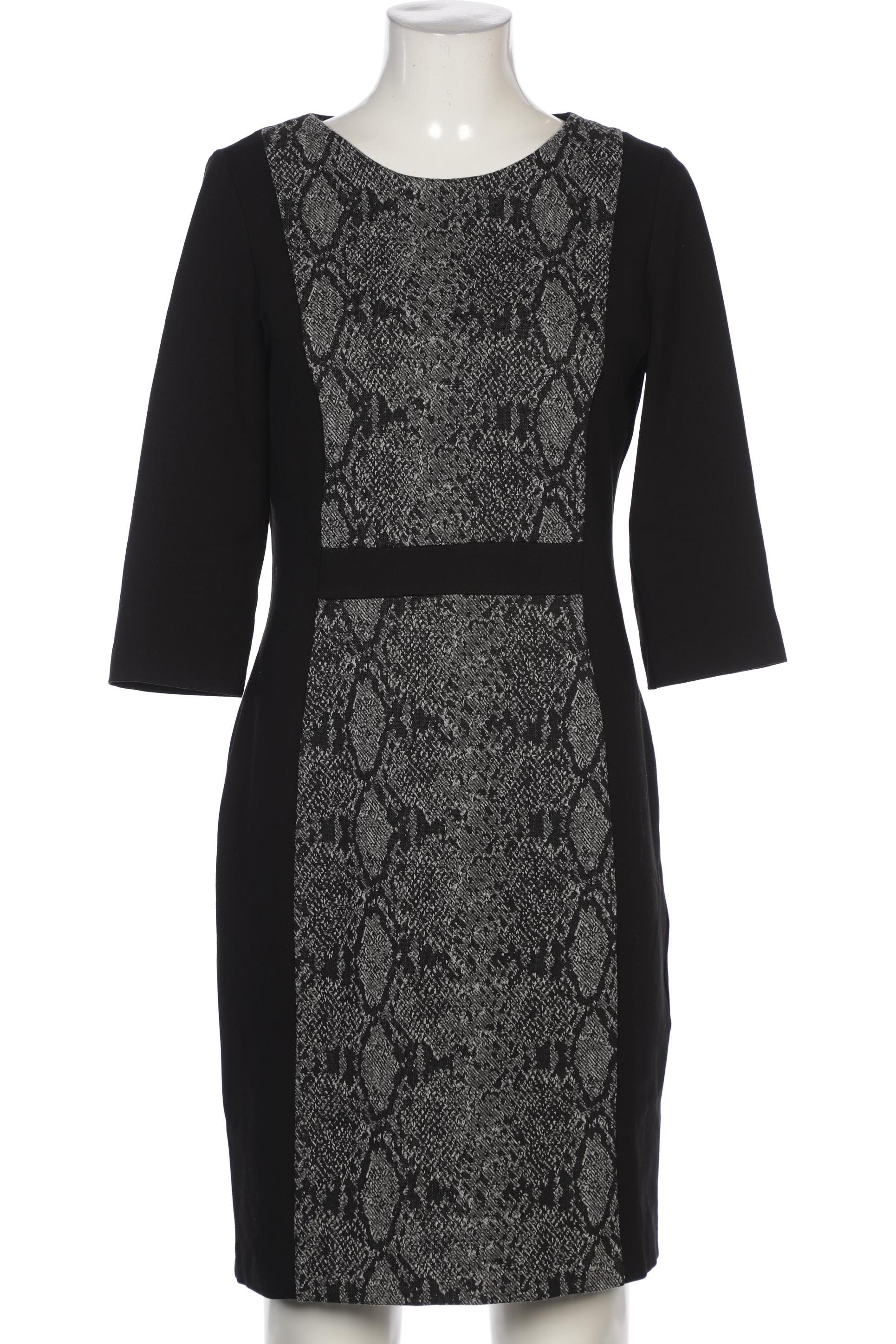 

Montego Damen Kleid, schwarz