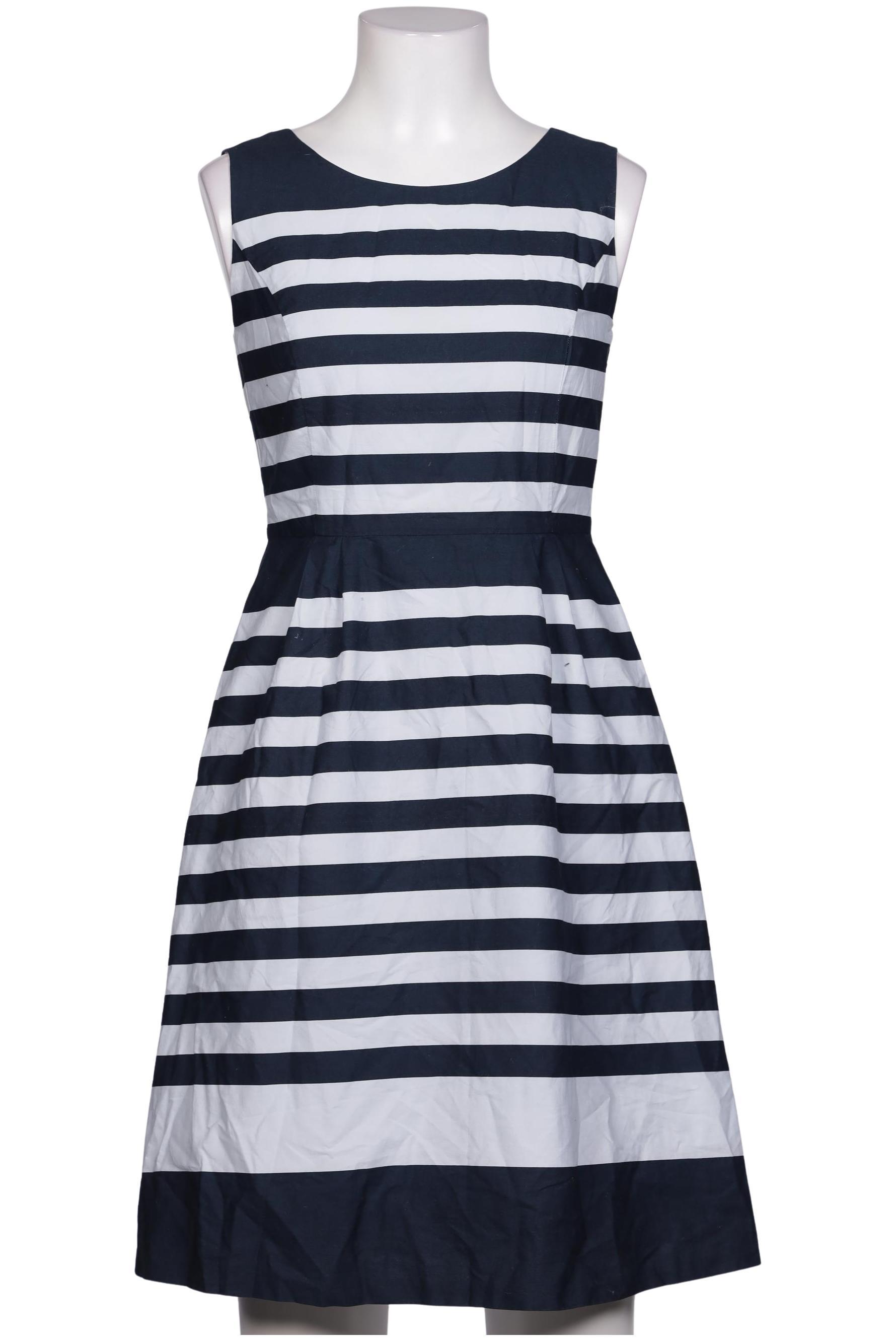

Montego Damen Kleid, marineblau, Gr. 34