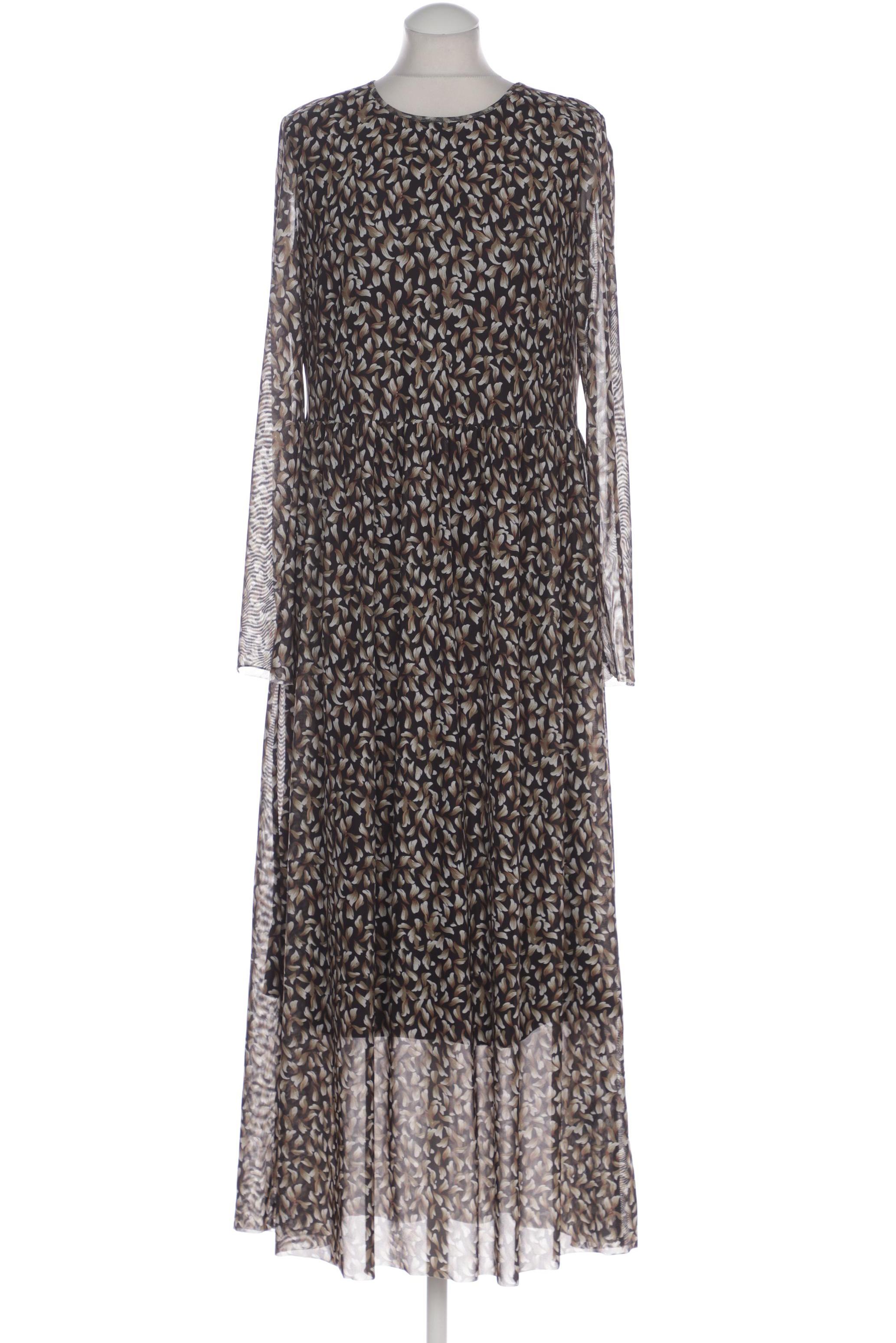 

Montego Damen Kleid, schwarz, Gr. 36
