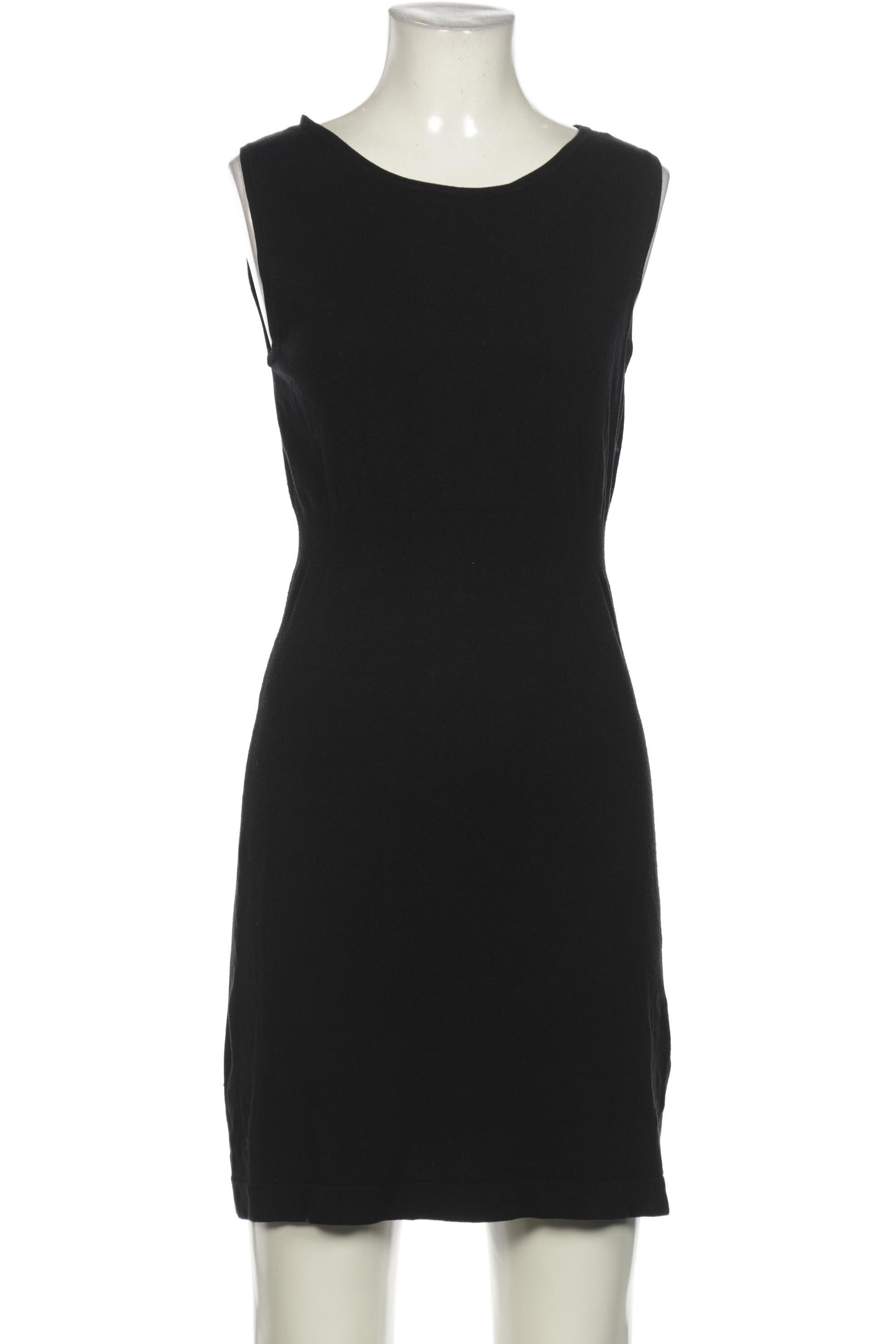 

Montego Damen Kleid, schwarz, Gr. 38