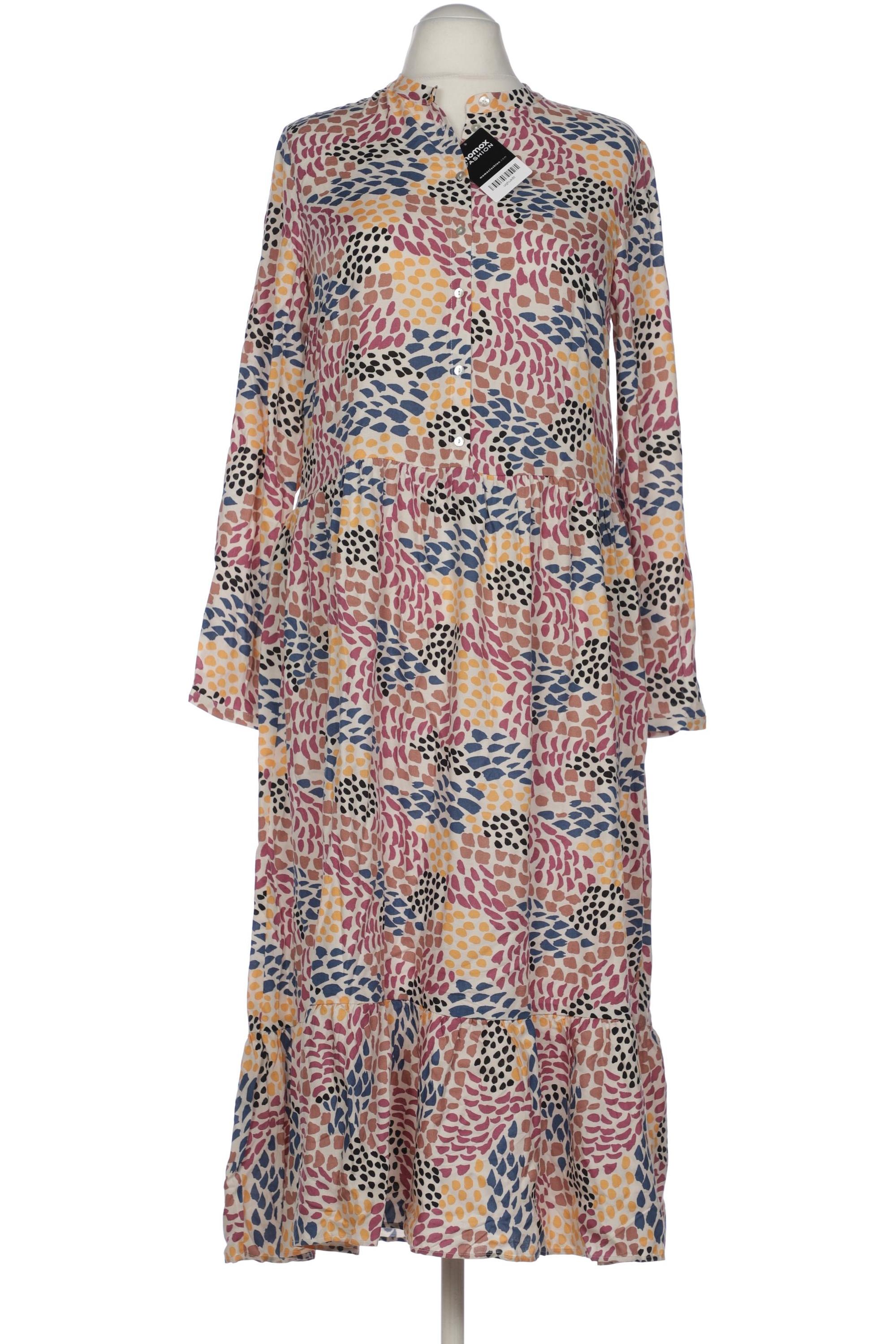 

Montego Damen Kleid, mehrfarbig, Gr. 38