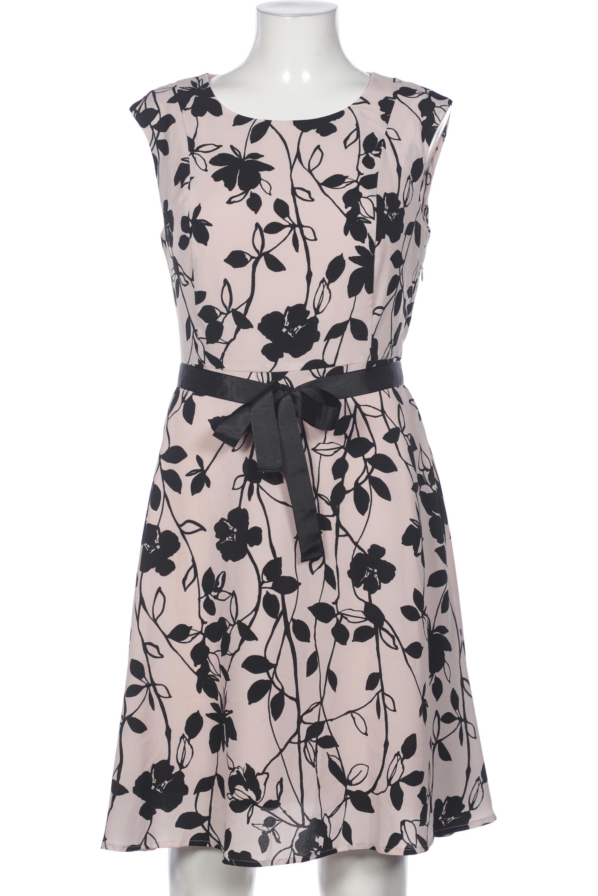 

Montego Damen Kleid, pink