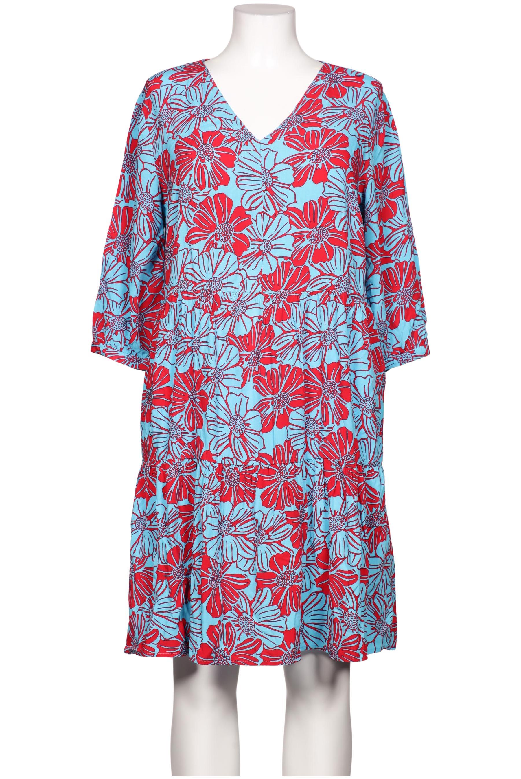 

Montego Damen Kleid, hellblau, Gr. 42