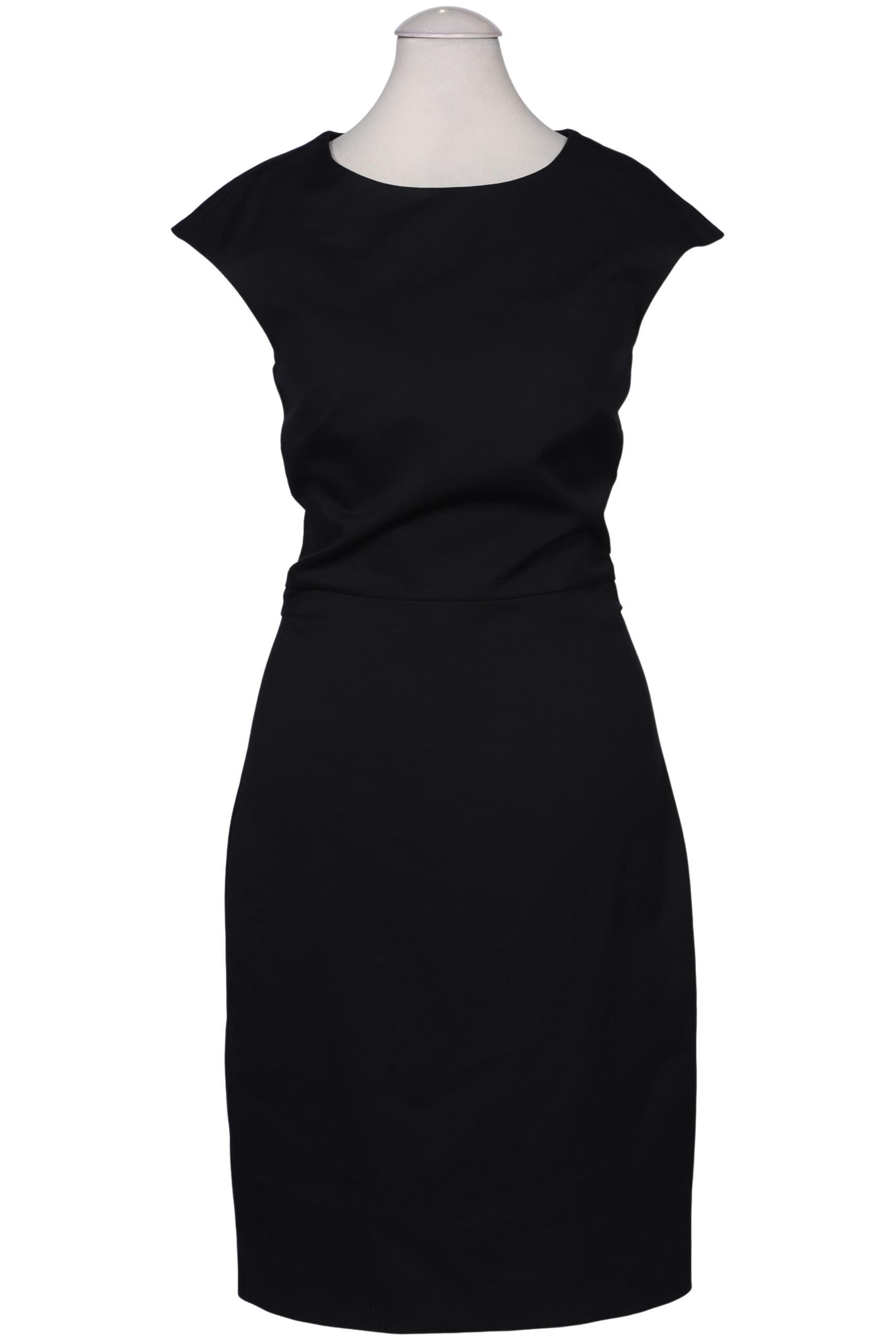 

Montego Damen Kleid, marineblau, Gr. 32
