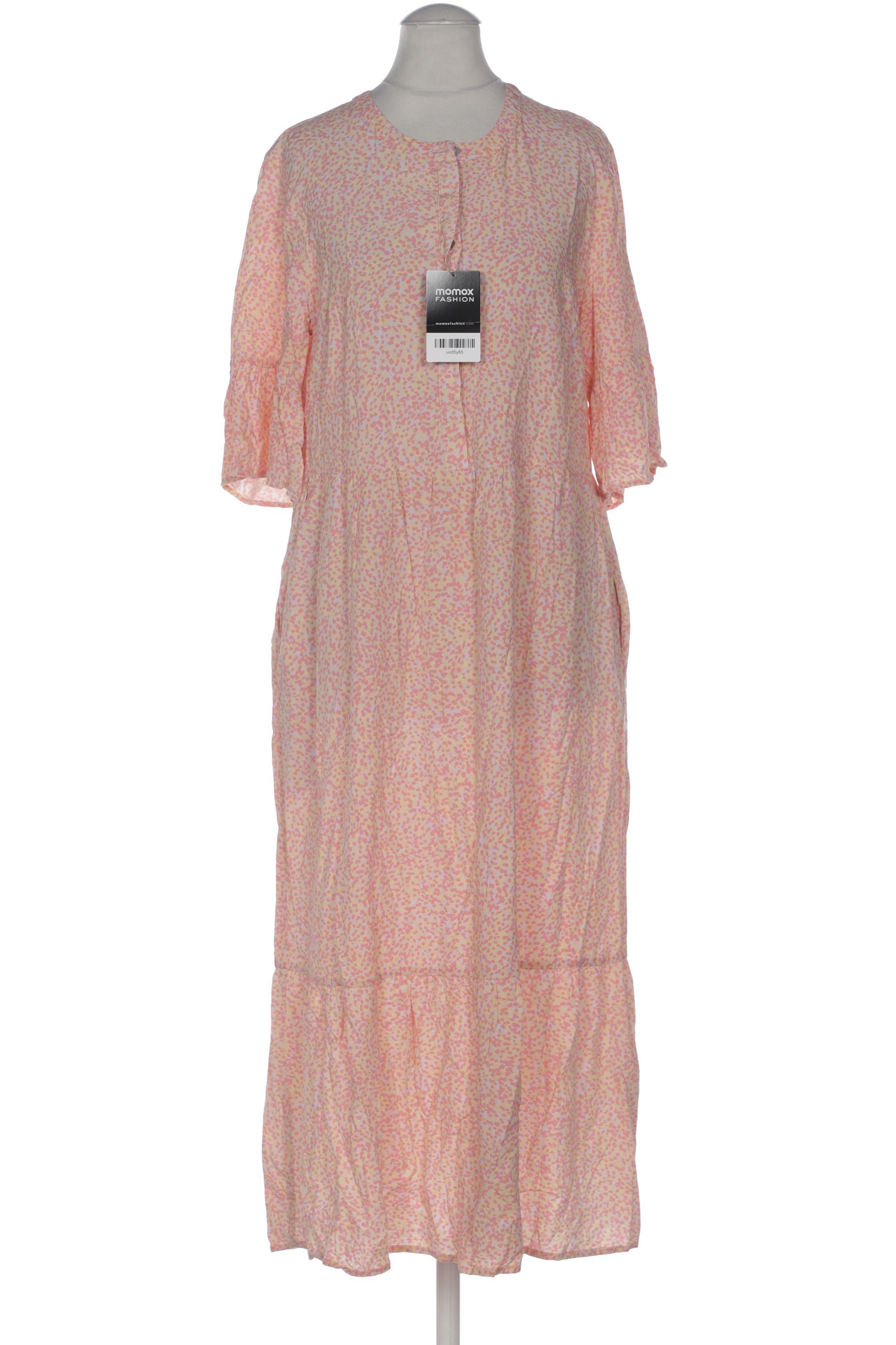 

Montego Damen Kleid, mehrfarbig, Gr. 38
