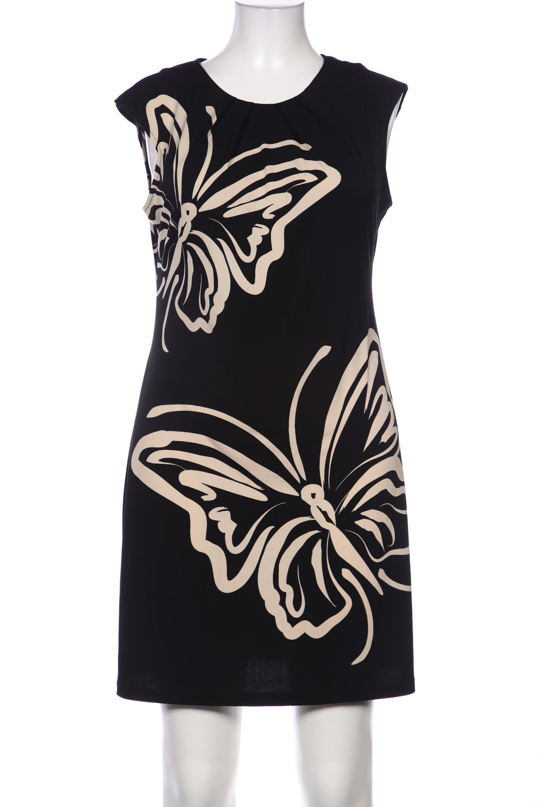 

Montego Damen Kleid, schwarz