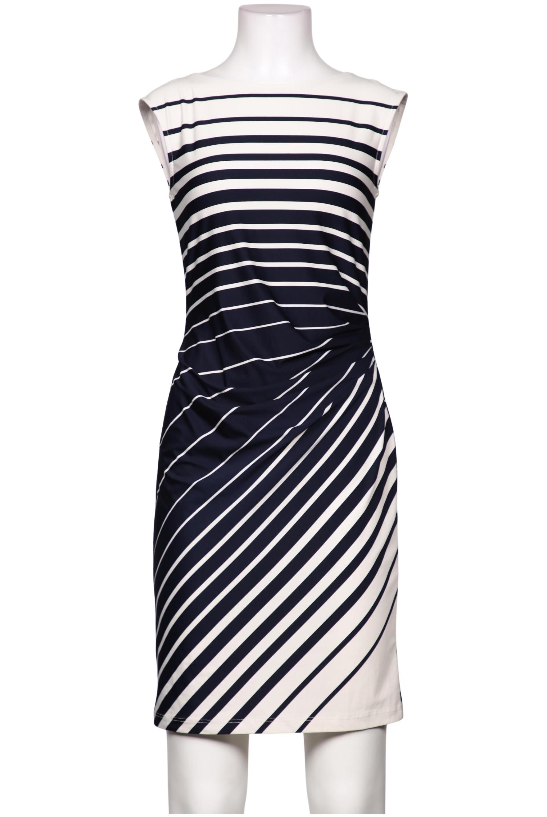 

Montego Damen Kleid, marineblau, Gr. 34