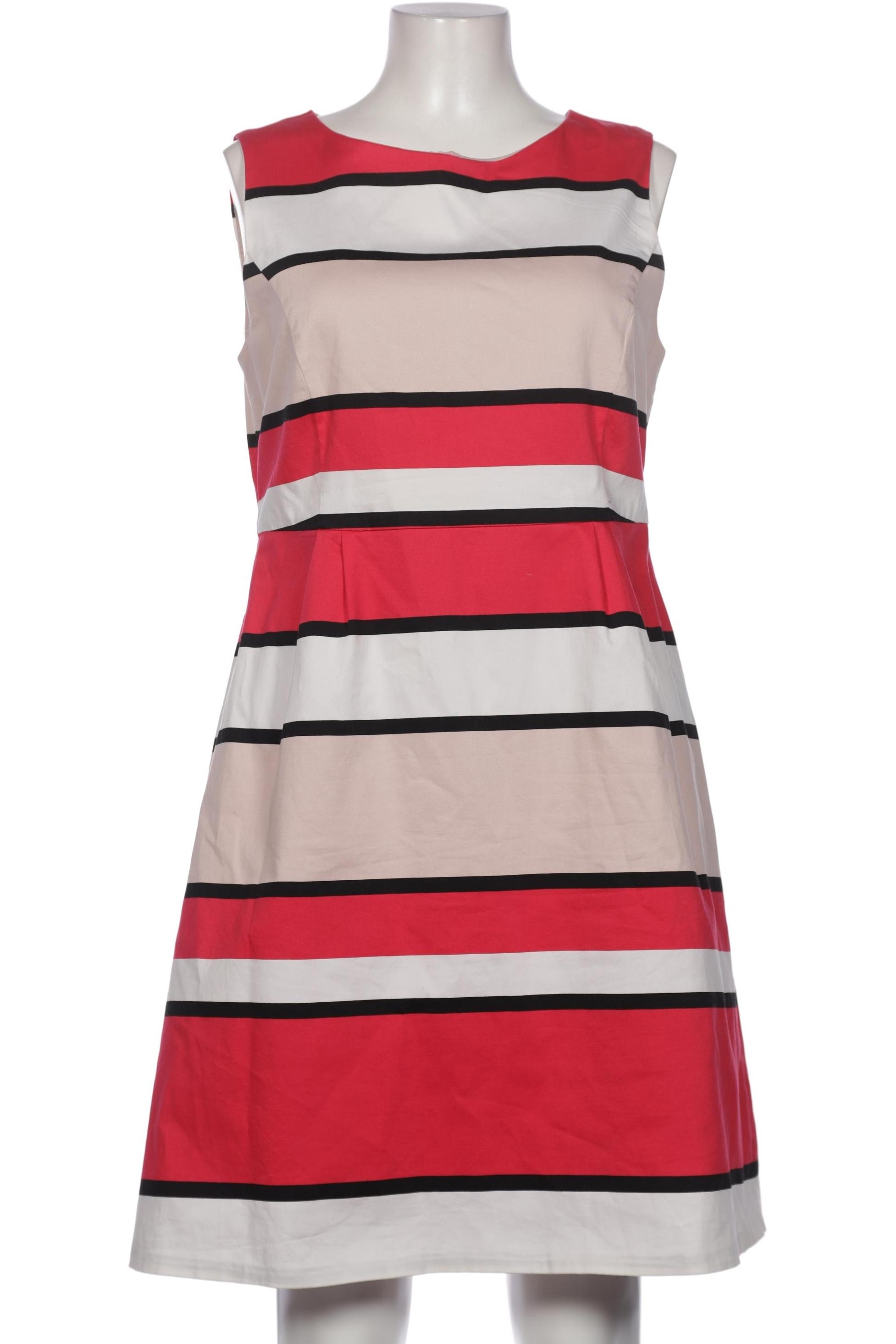 

Montego Damen Kleid, mehrfarbig, Gr. 44