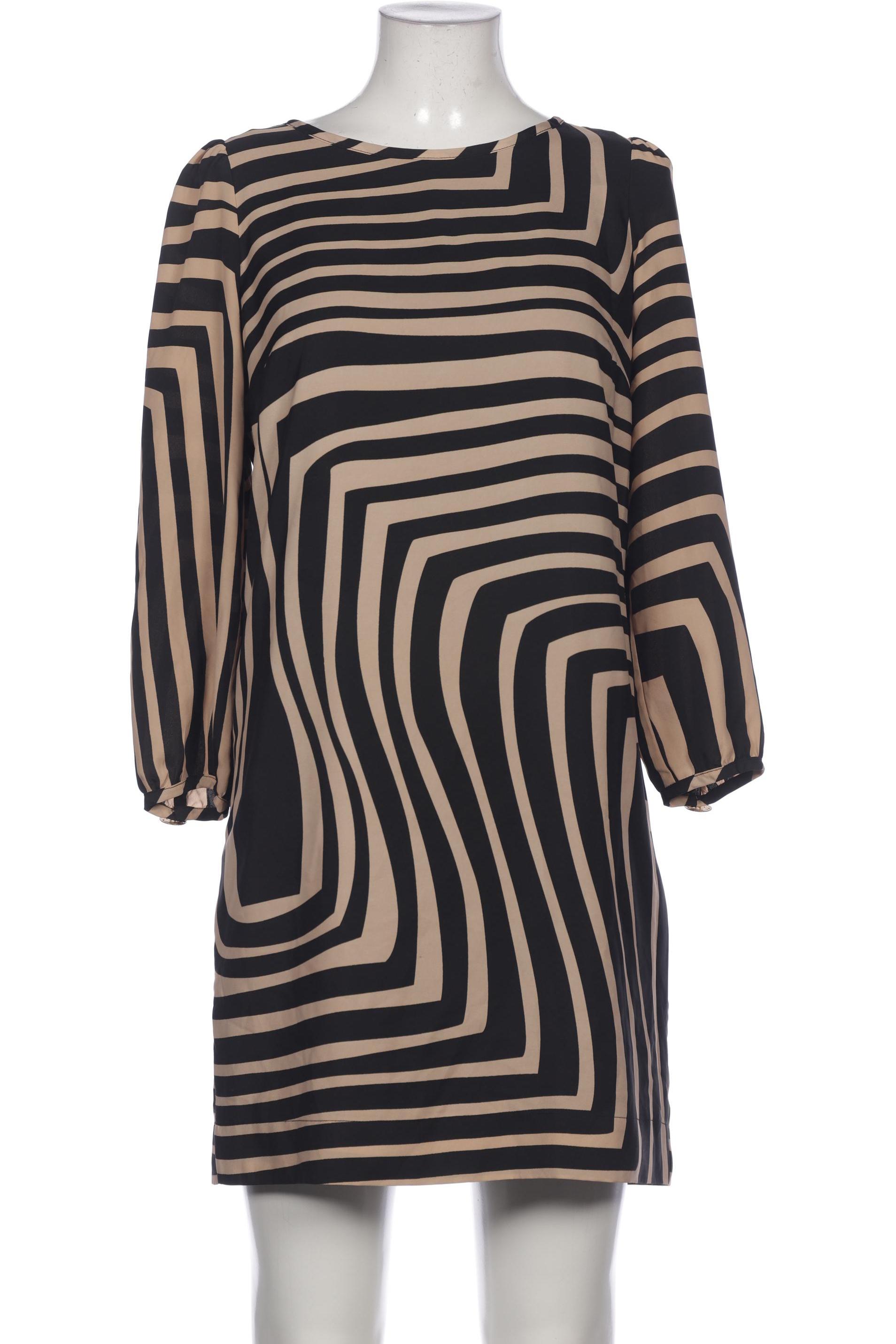 

Montego Damen Kleid, schwarz, Gr. 38