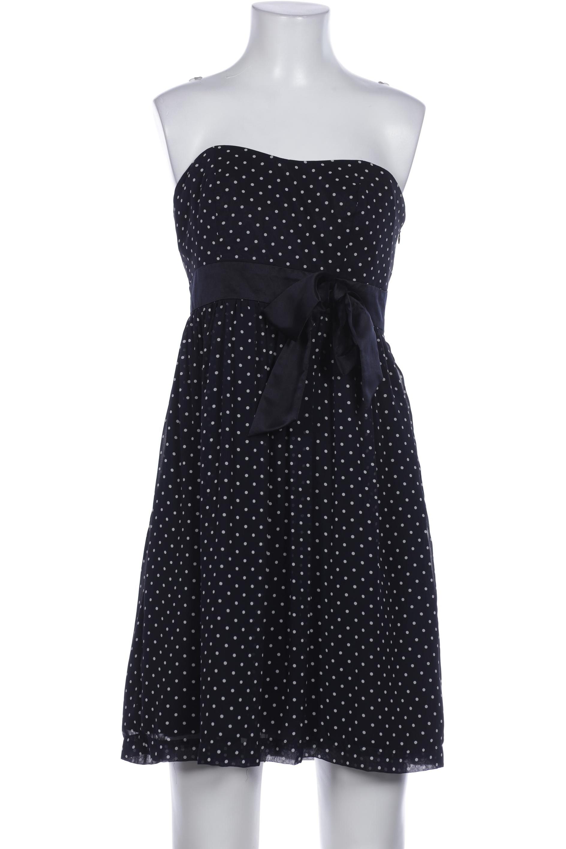 

Montego Damen Kleid, marineblau, Gr. 36