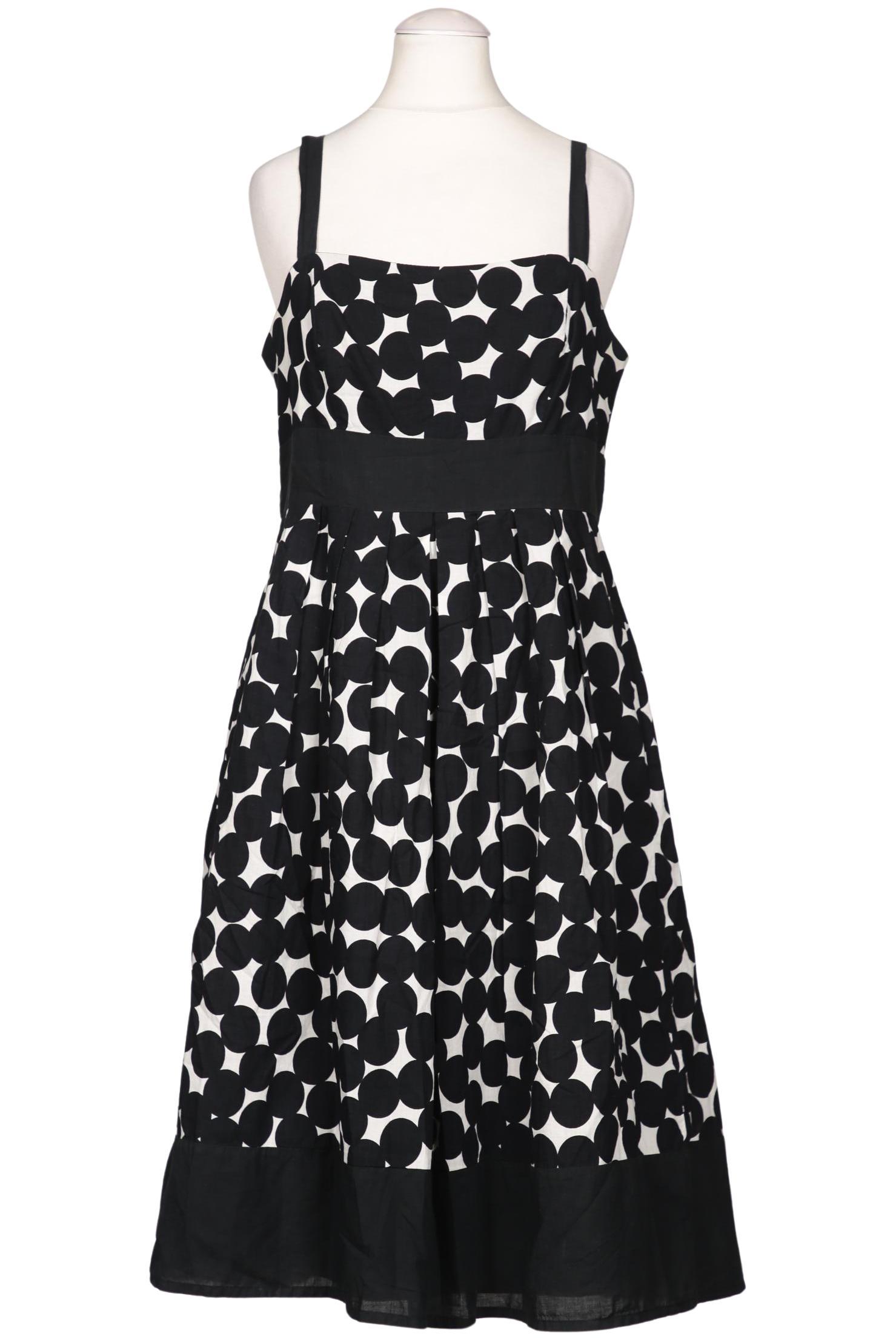 

Montego Damen Kleid, mehrfarbig, Gr. 38