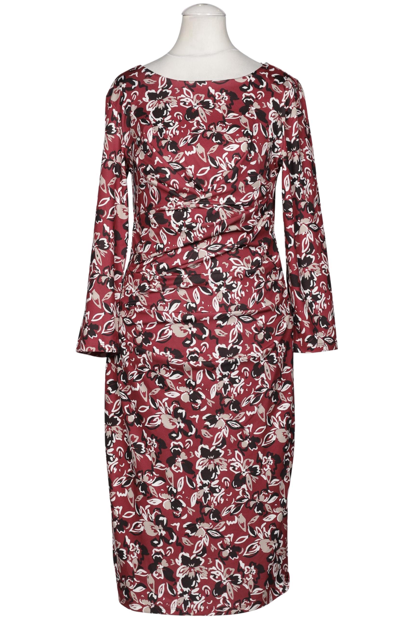 

Montego Damen Kleid, mehrfarbig, Gr. 34