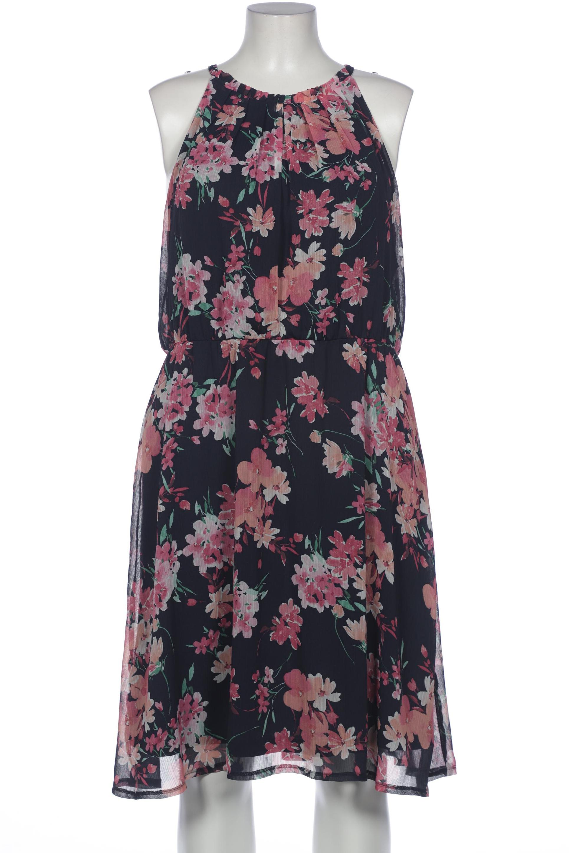 

Montego Damen Kleid, marineblau, Gr. 46