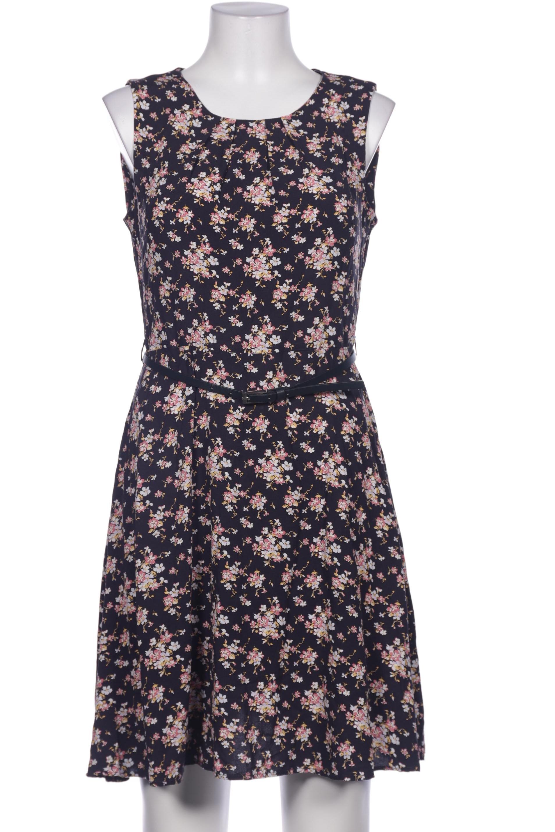 

Montego Damen Kleid, marineblau, Gr. 38