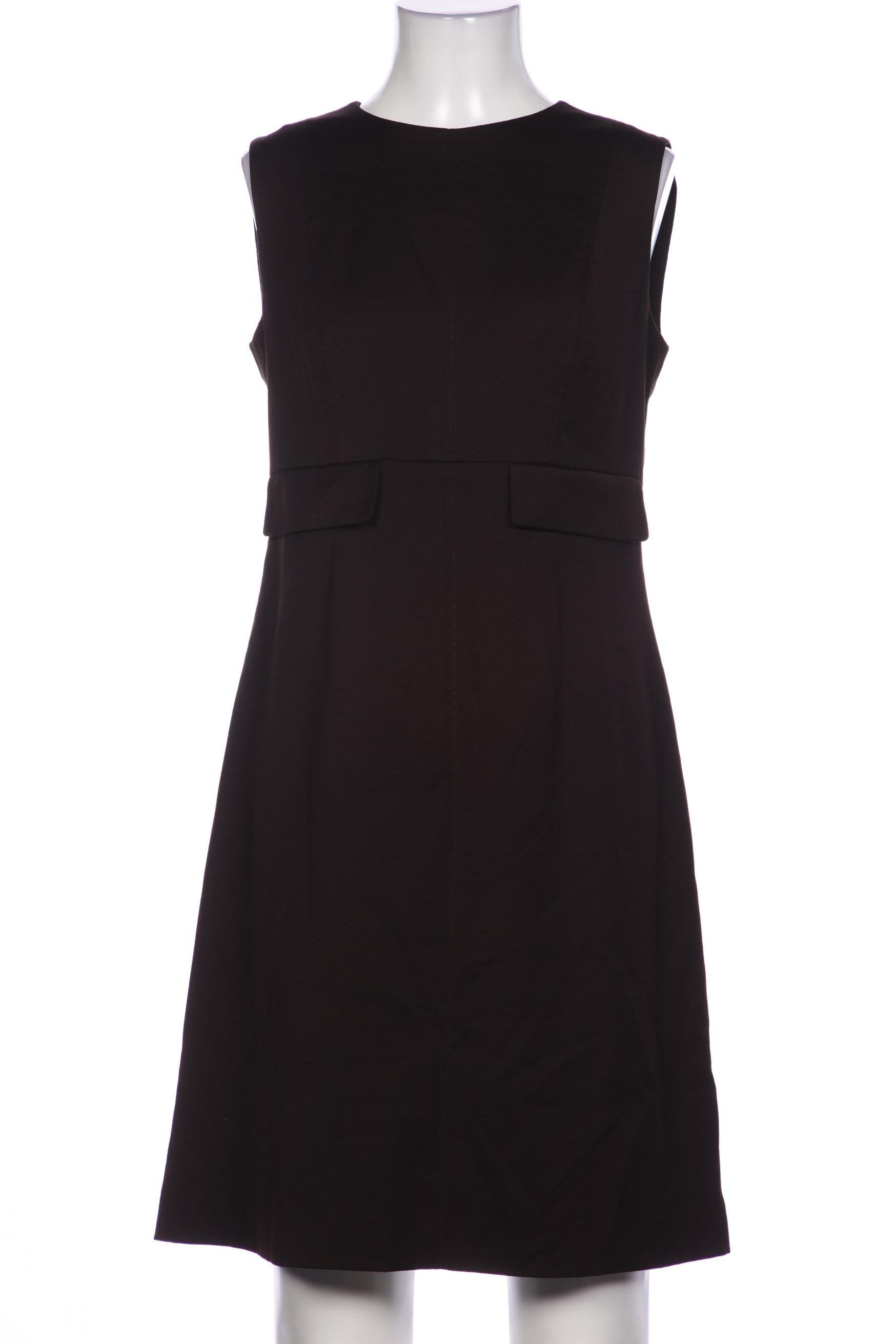 

Montego Damen Kleid, braun