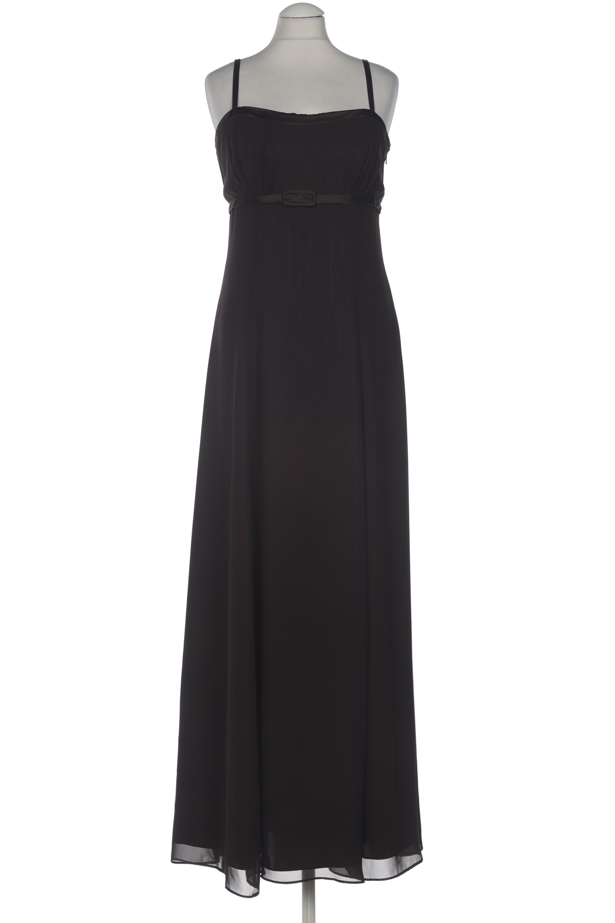 

Montego Damen Kleid, braun, Gr. 38