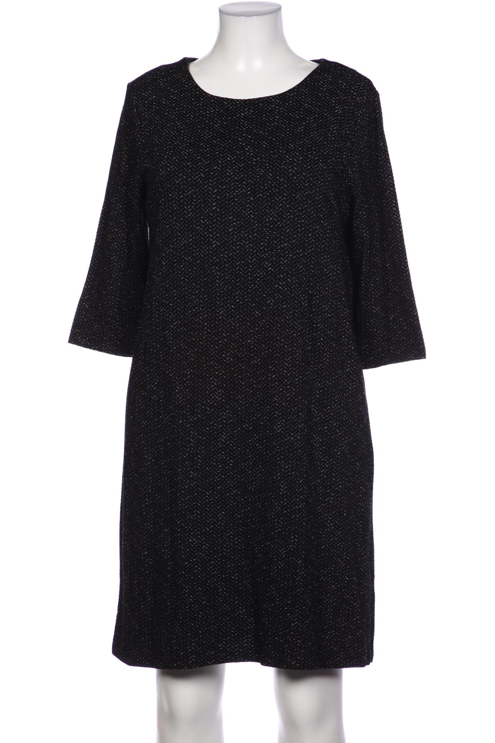 

Montego Damen Kleid, schwarz