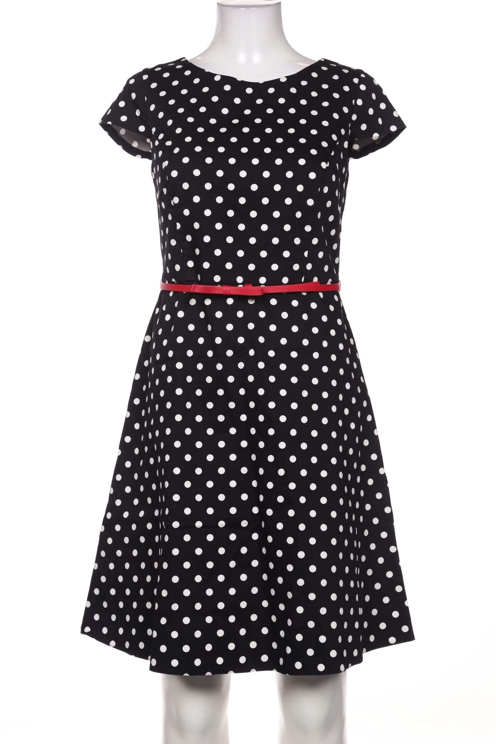 

Montego Damen Kleid, marineblau, Gr. 38