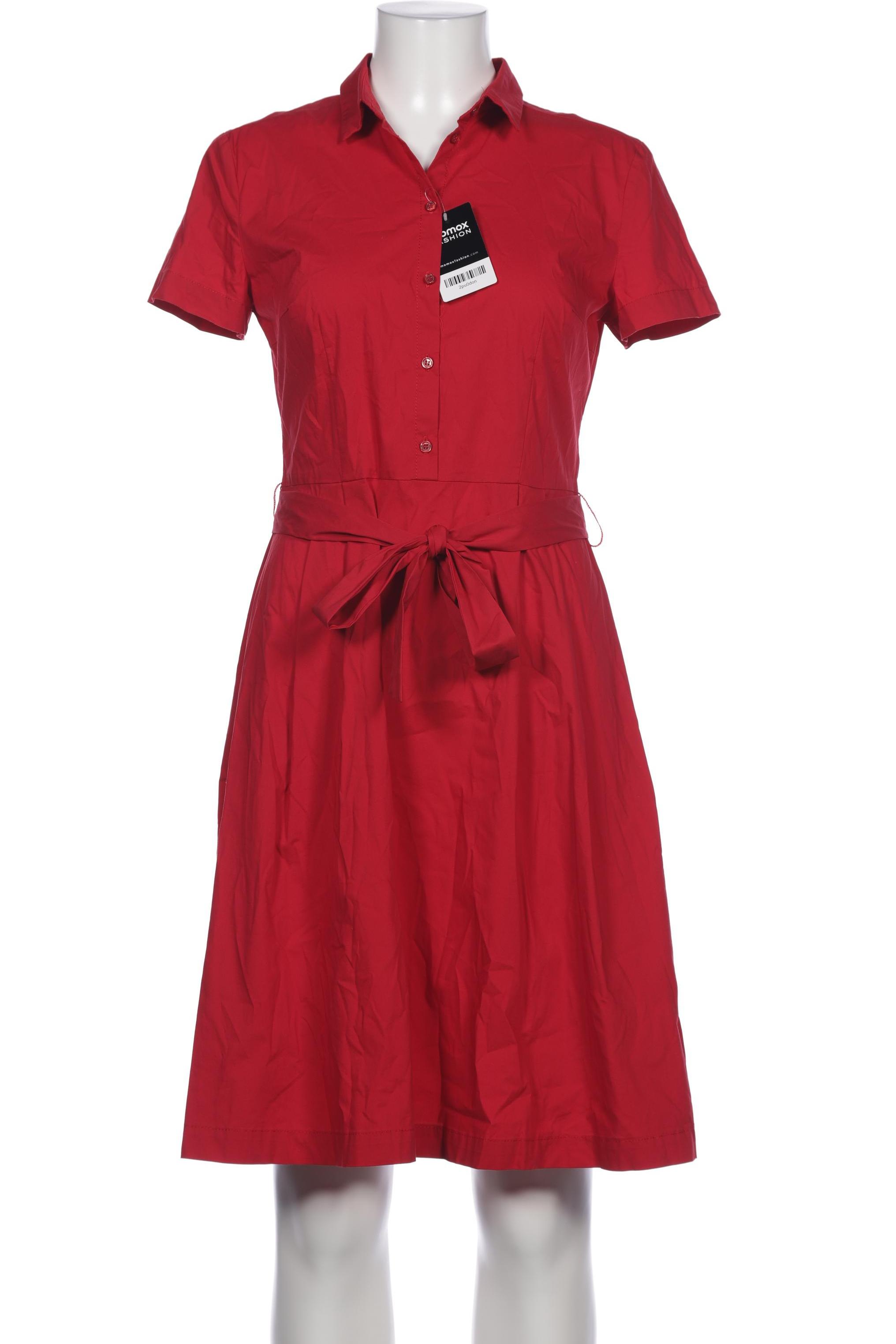 

Montego Damen Kleid, rot