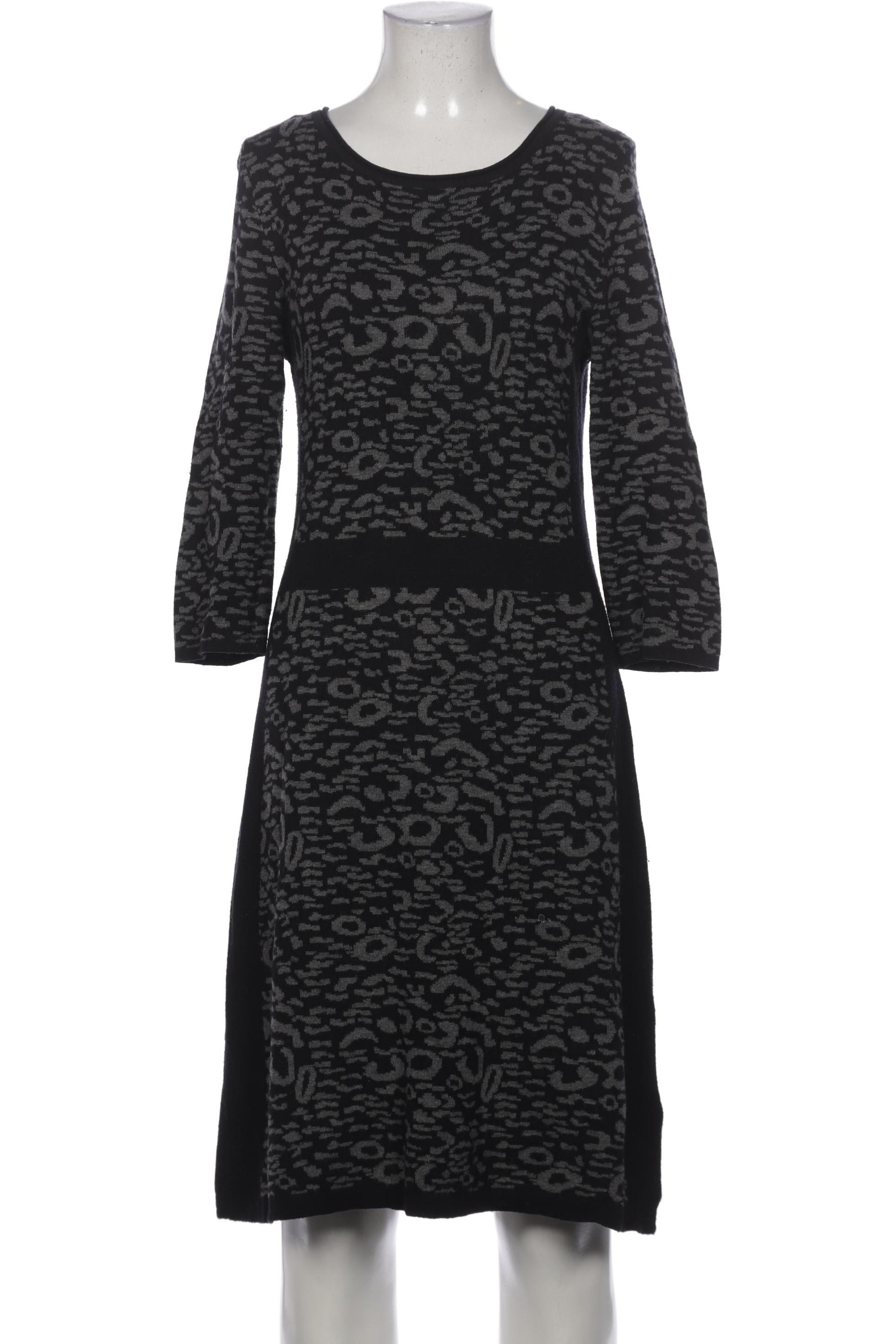 

Montego Damen Kleid, schwarz, Gr. 40