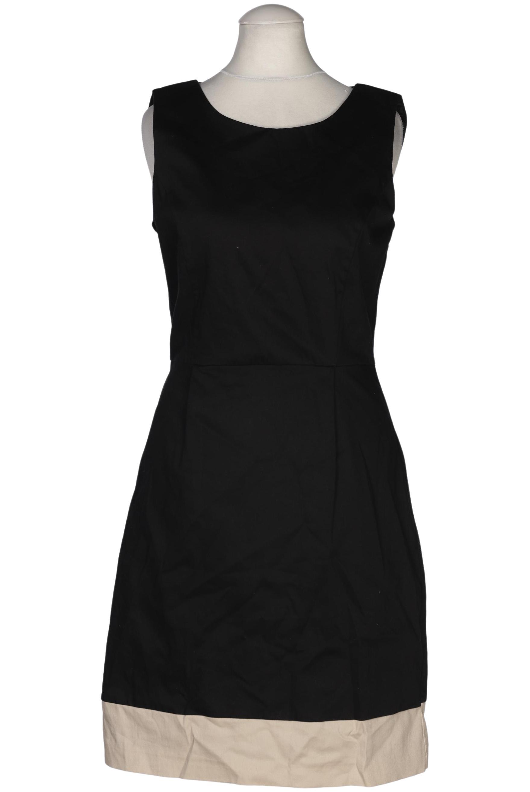 

Montego Damen Kleid, schwarz, Gr. 34