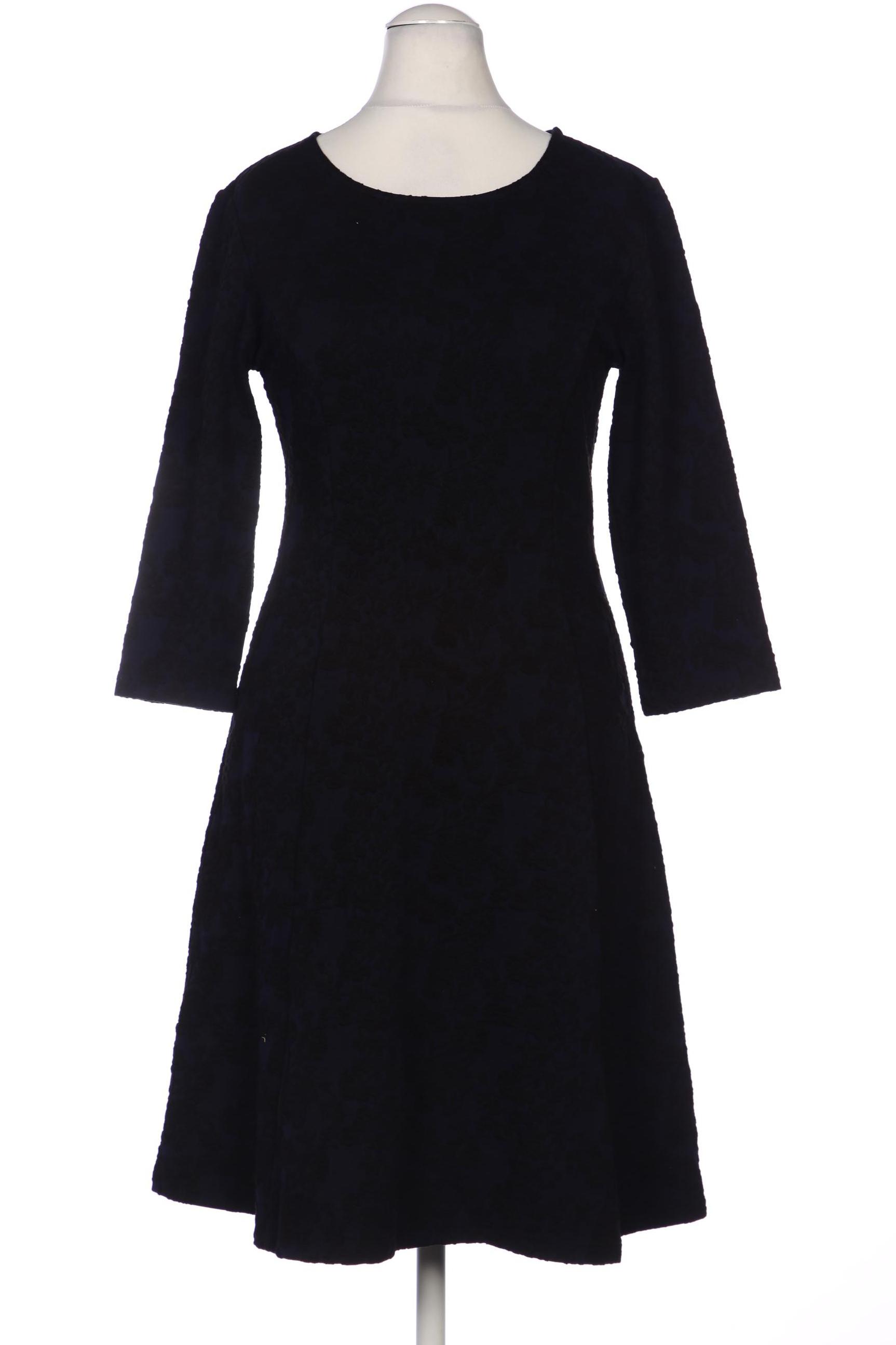 

Montego Damen Kleid, marineblau, Gr. 38