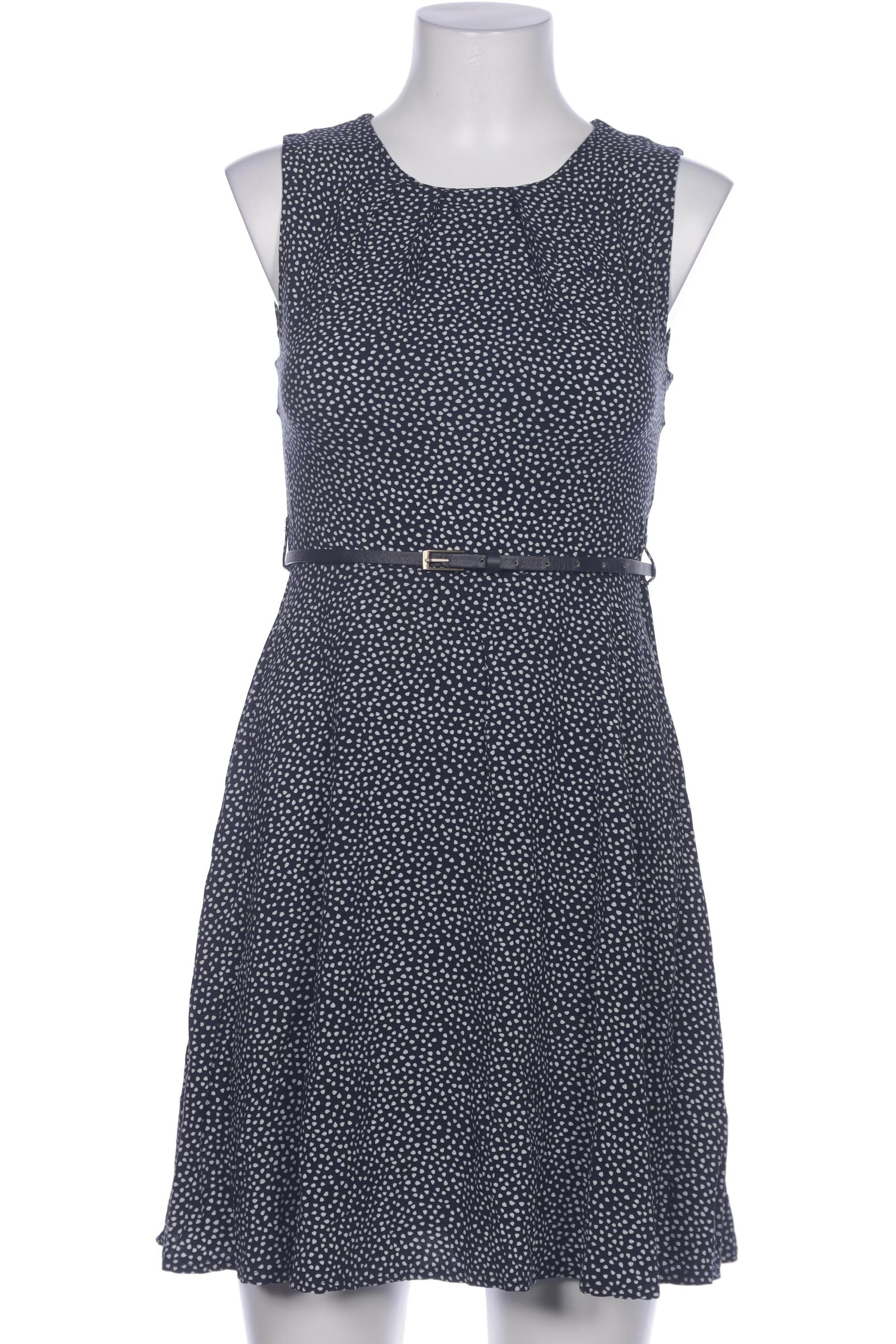 

Montego Damen Kleid, marineblau, Gr. 38