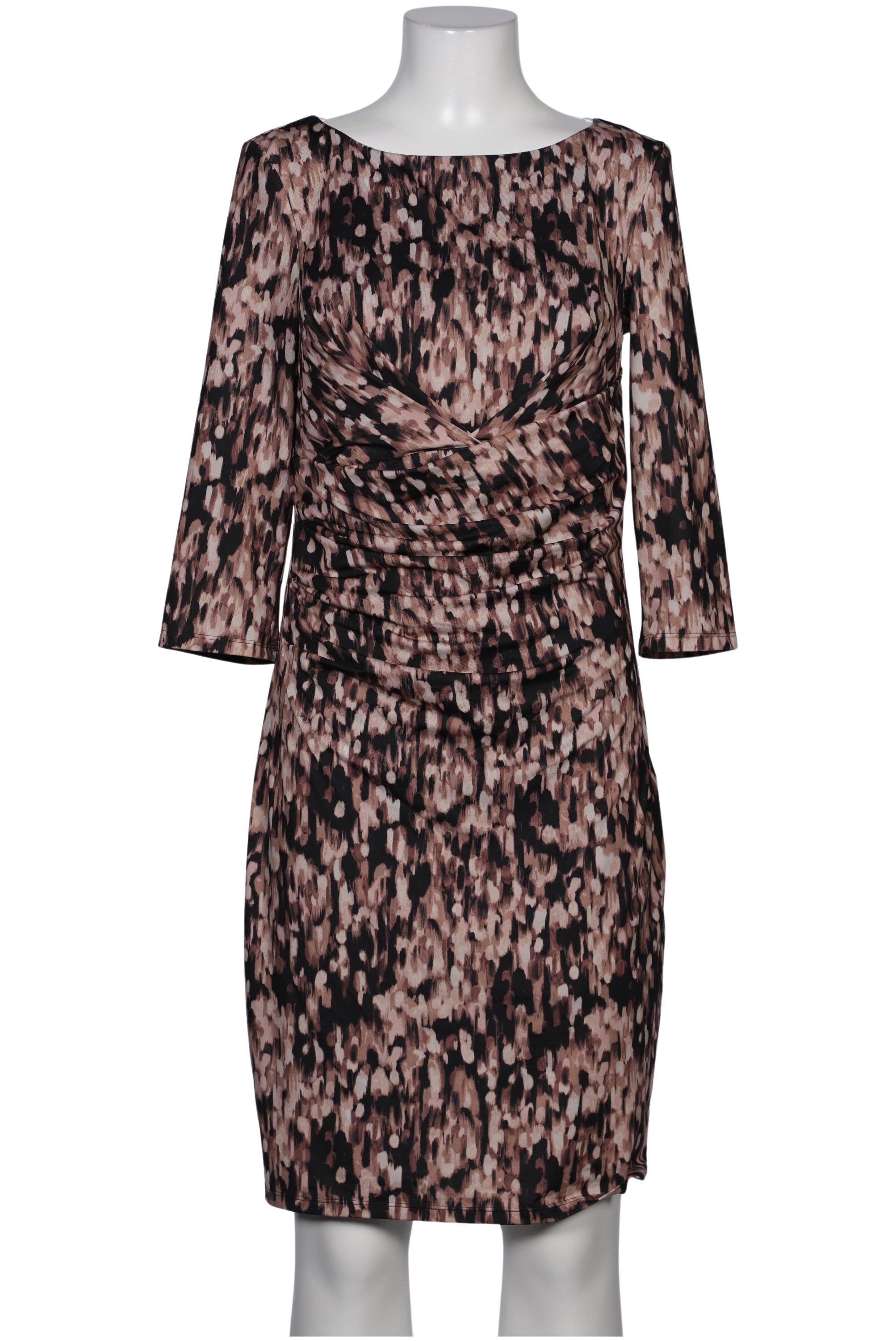 

Montego Damen Kleid, mehrfarbig, Gr. 40