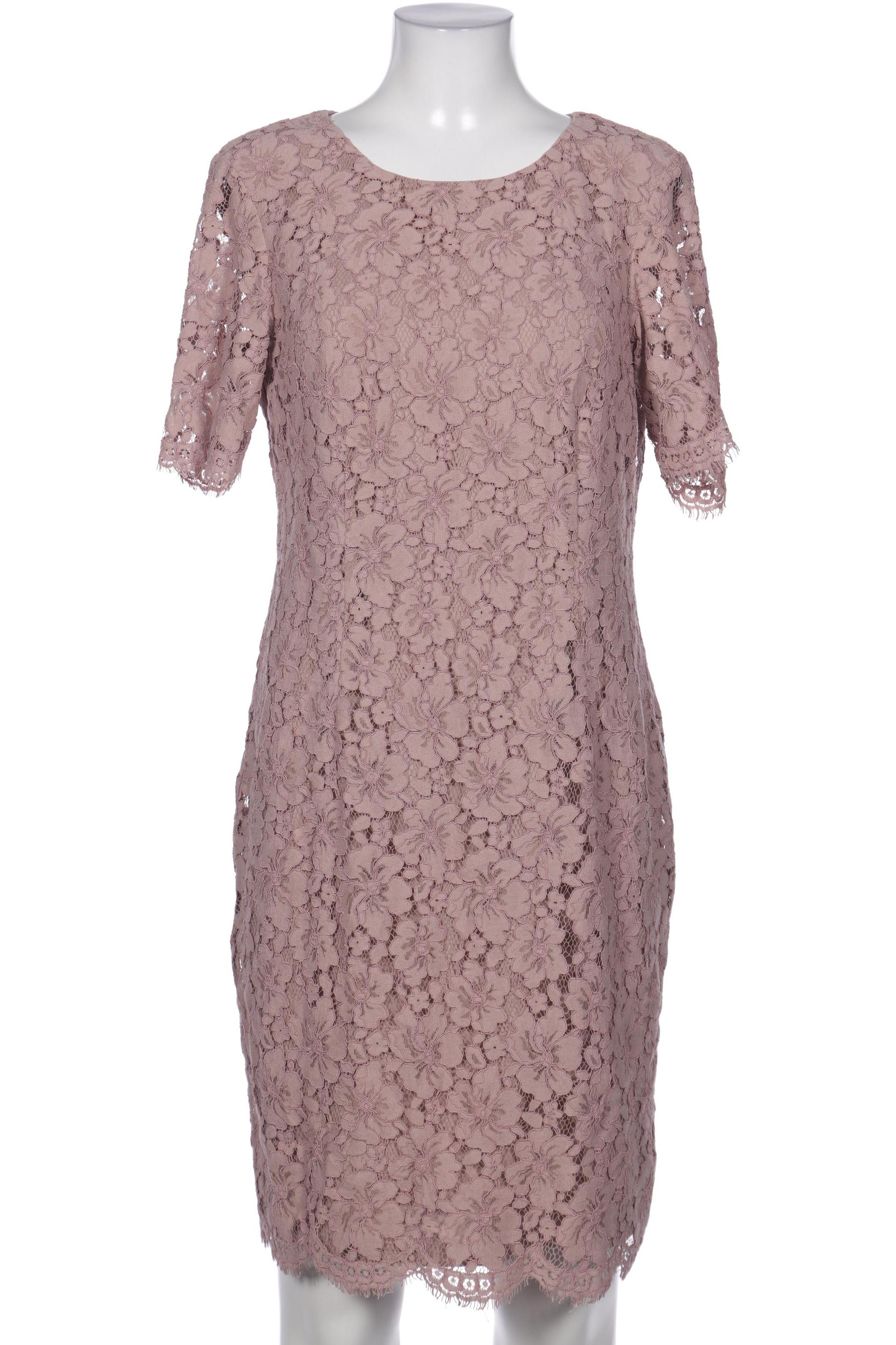 

Montego Damen Kleid, pink, Gr. 40