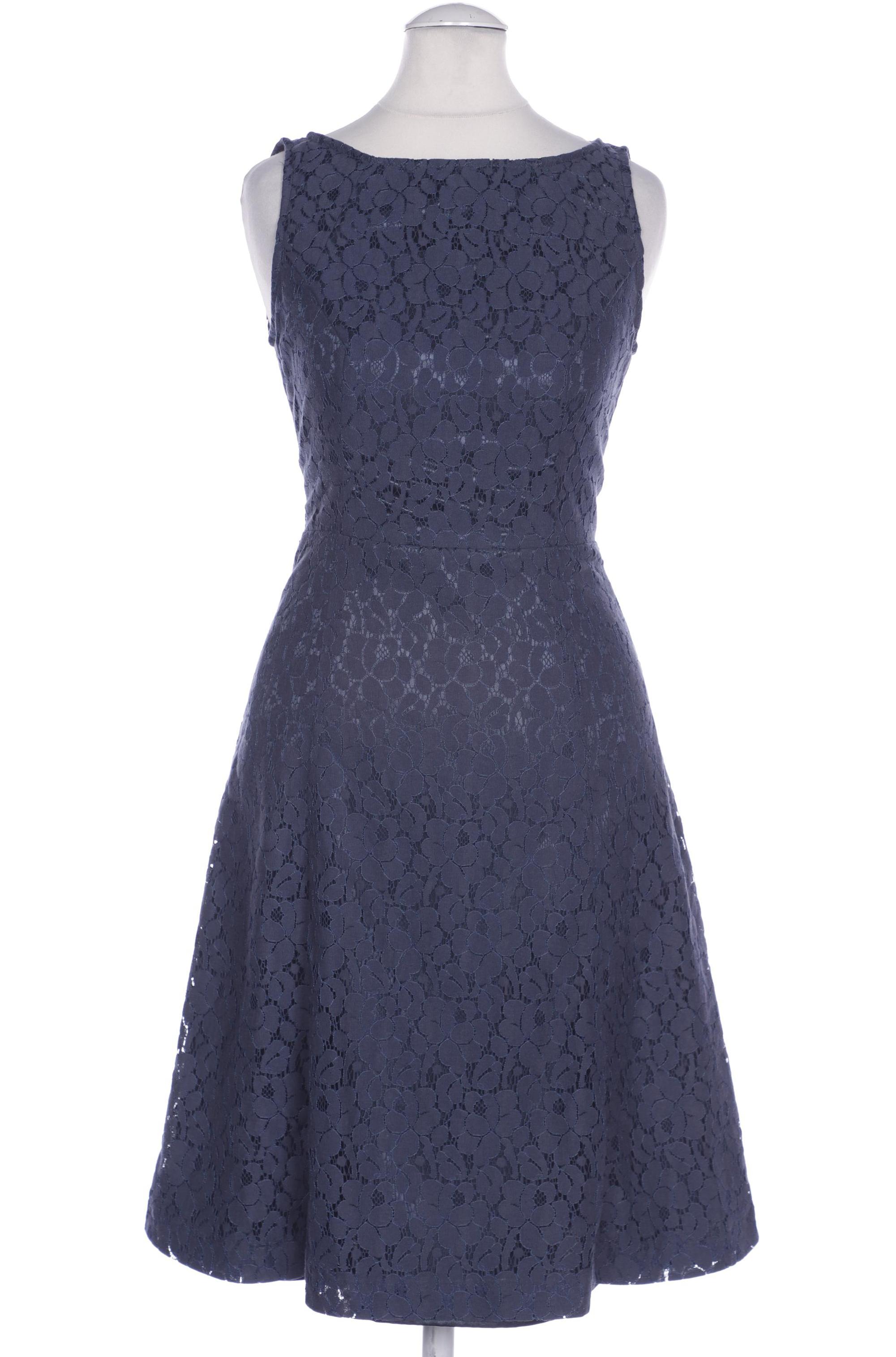 

Montego Damen Kleid, marineblau, Gr. 32