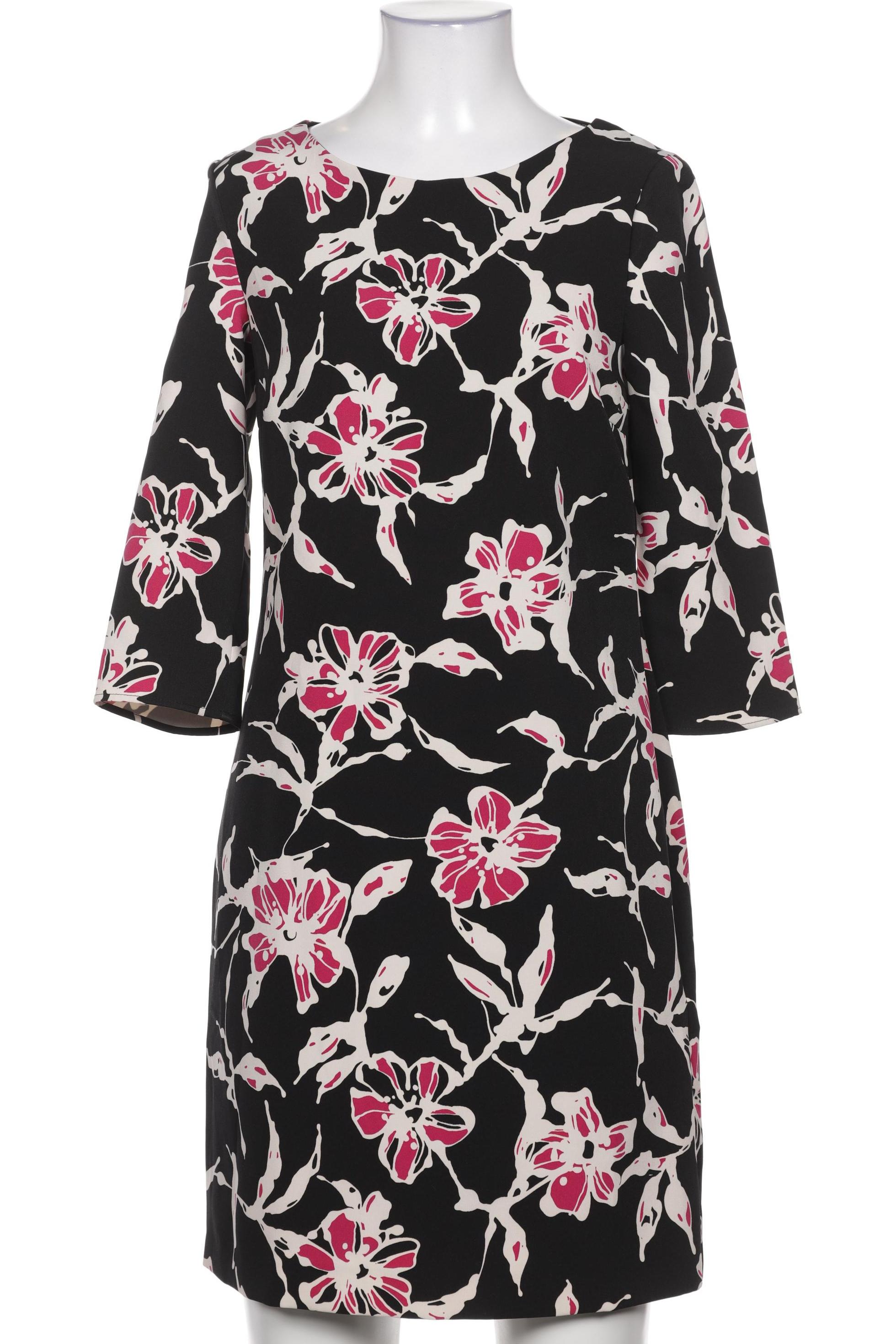 

Montego Damen Kleid, schwarz