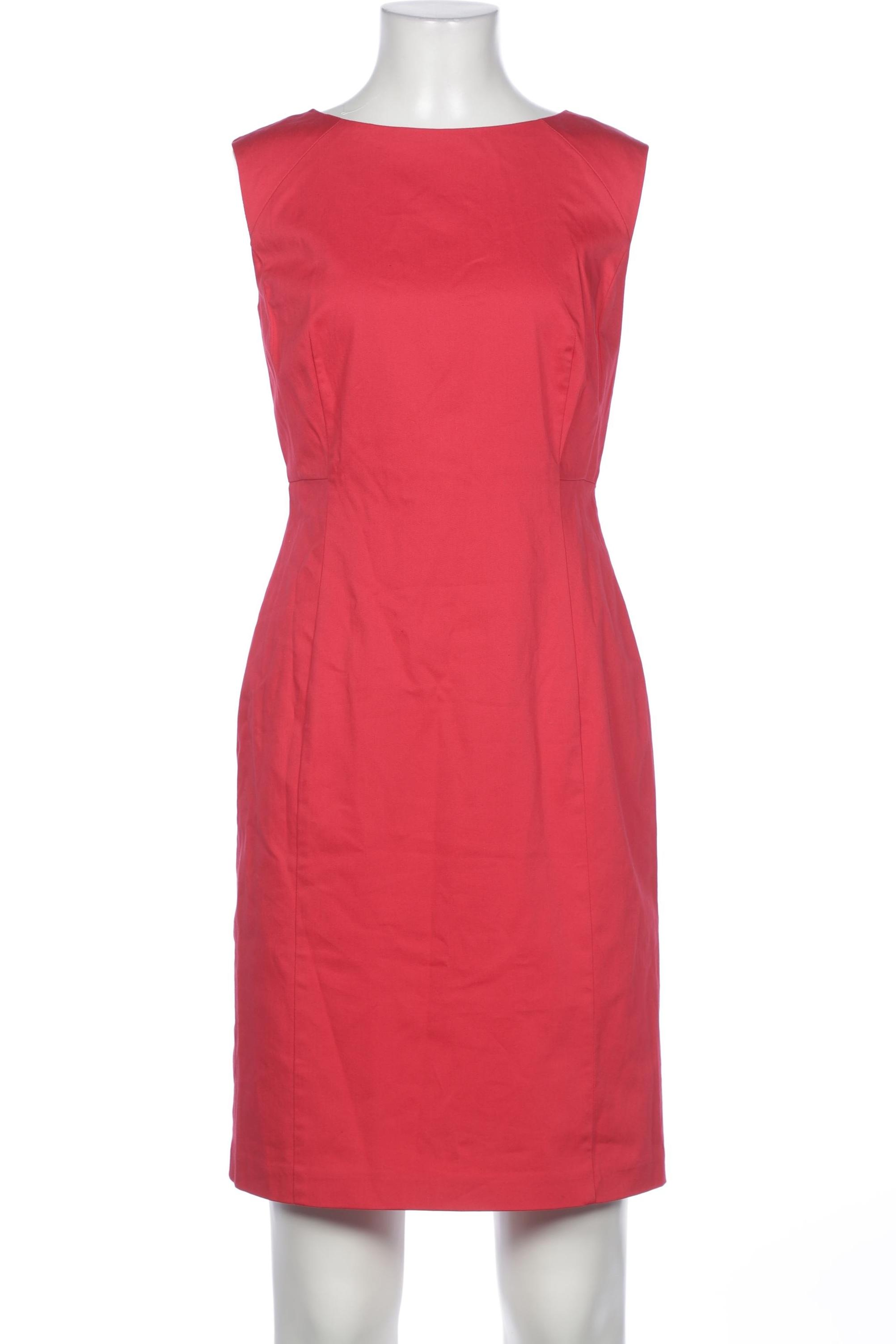 

Montego Damen Kleid, pink, Gr. 36
