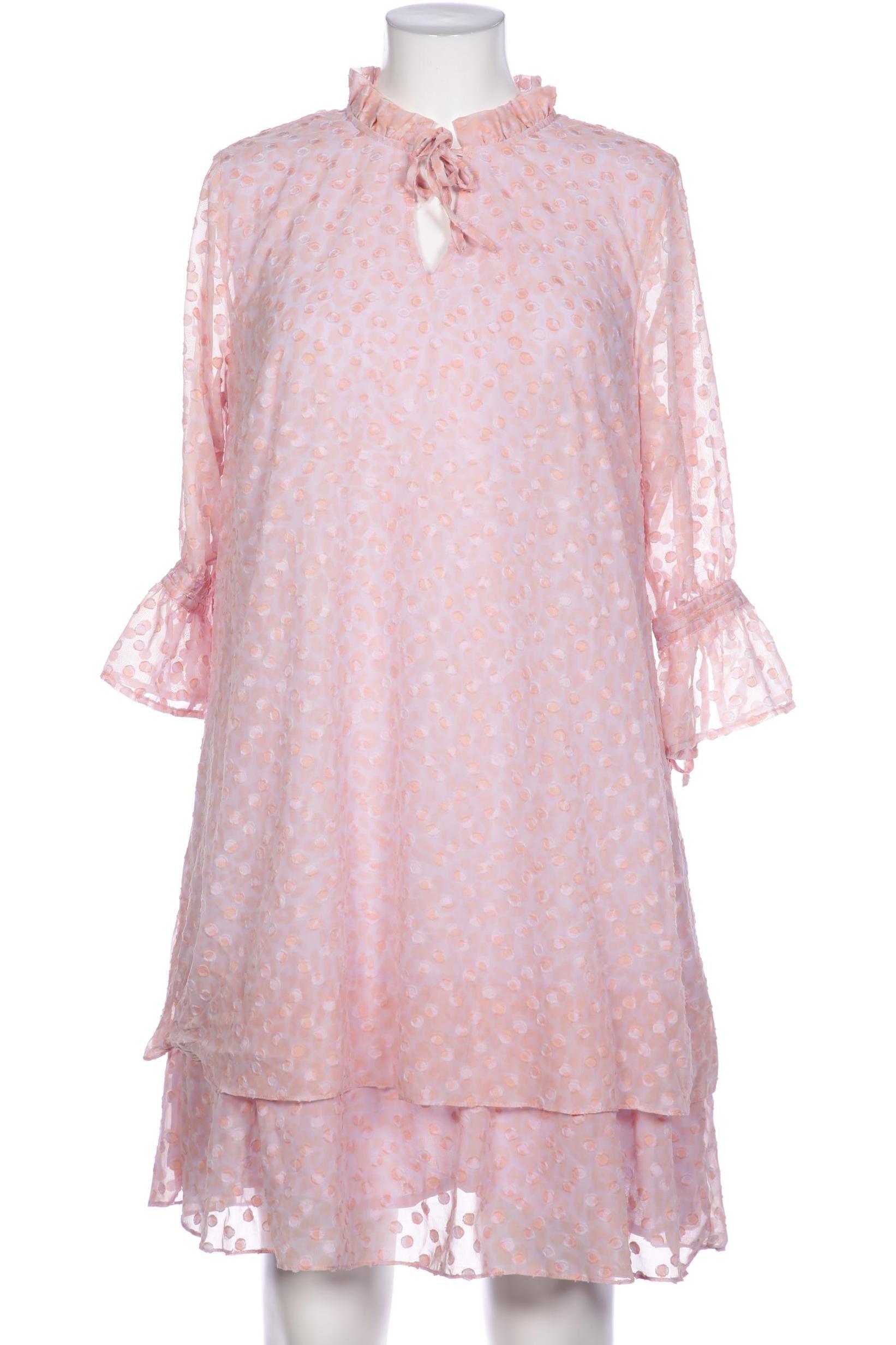 

Montego Damen Kleid, pink, Gr. 42