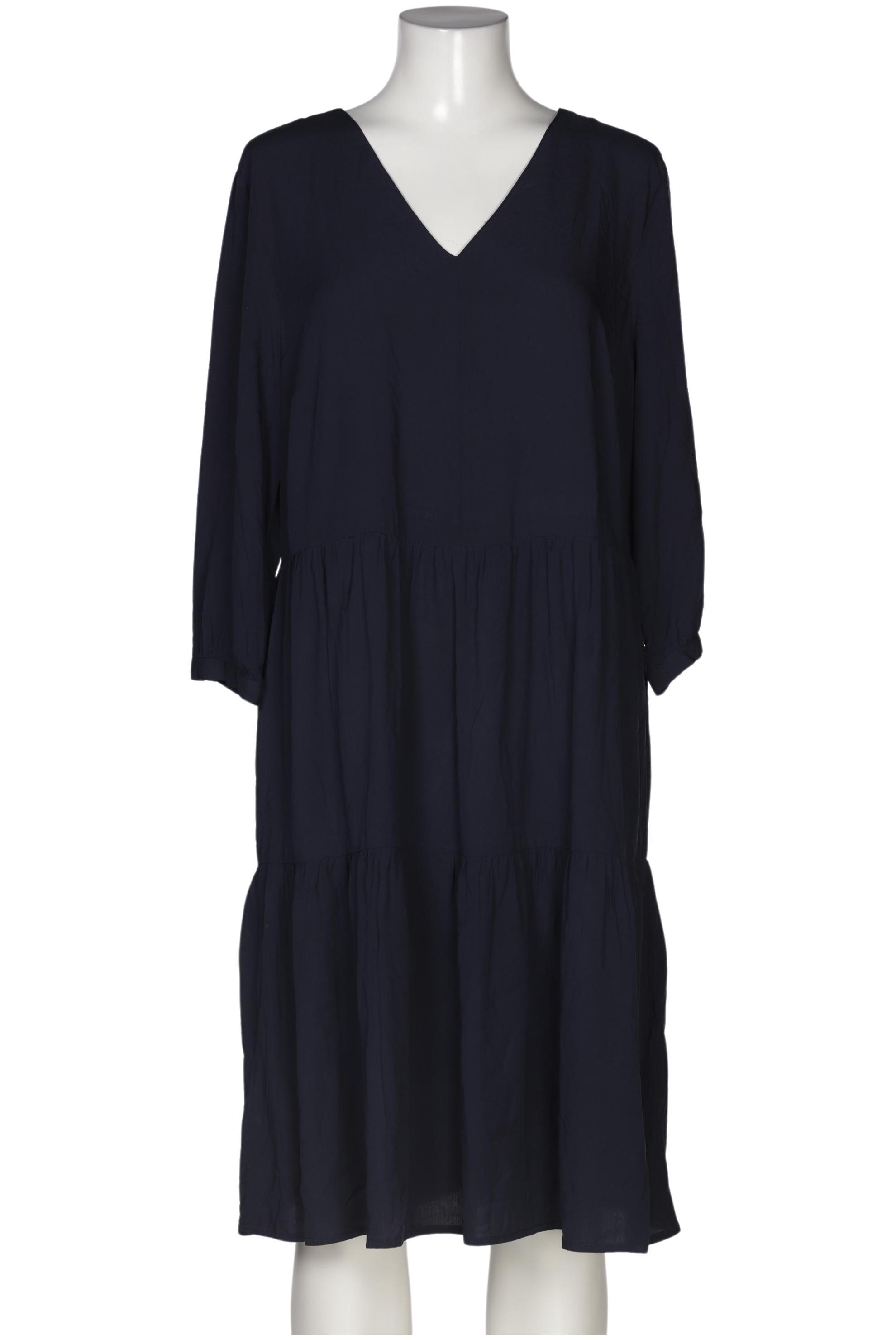 

Montego Damen Kleid, marineblau, Gr. 42