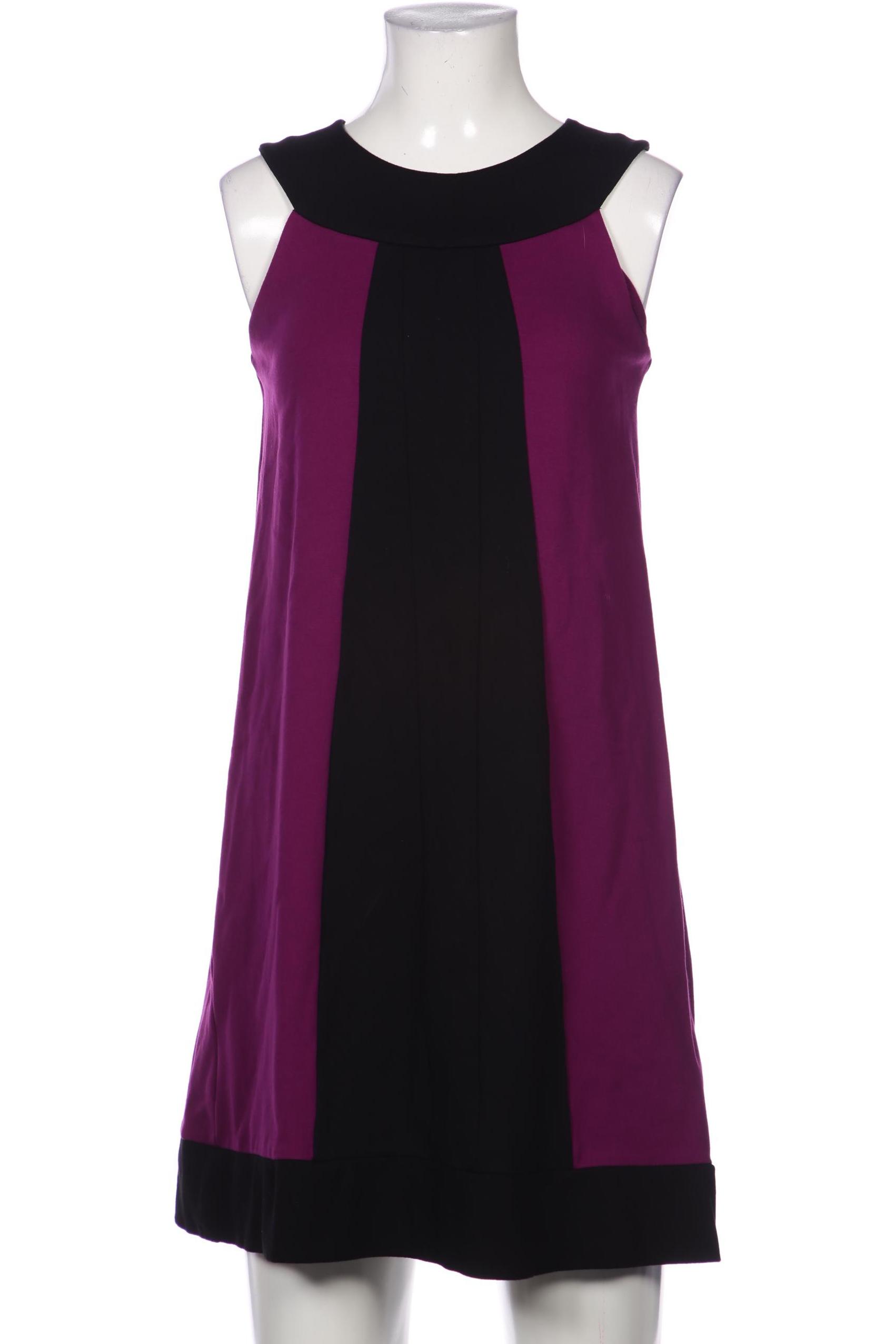 

Montego Damen Kleid, flieder