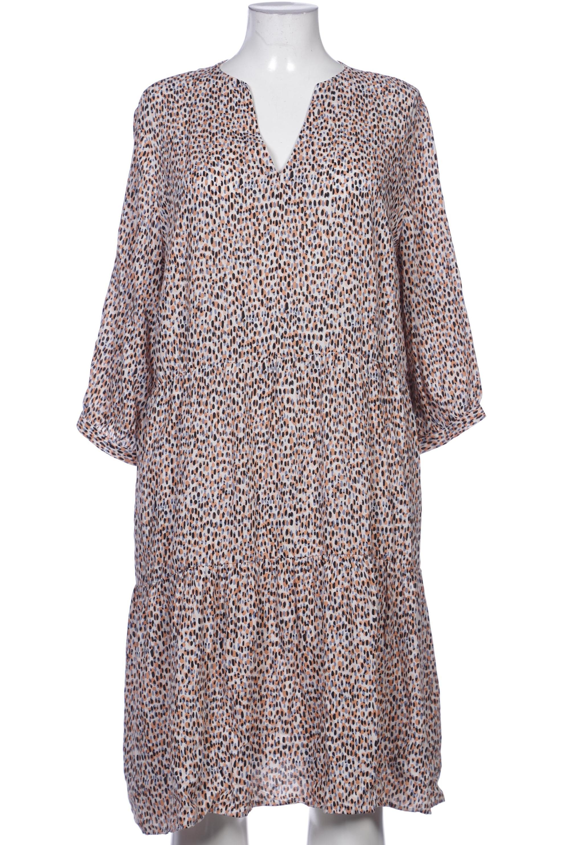 

Montego Damen Kleid, mehrfarbig, Gr. 44