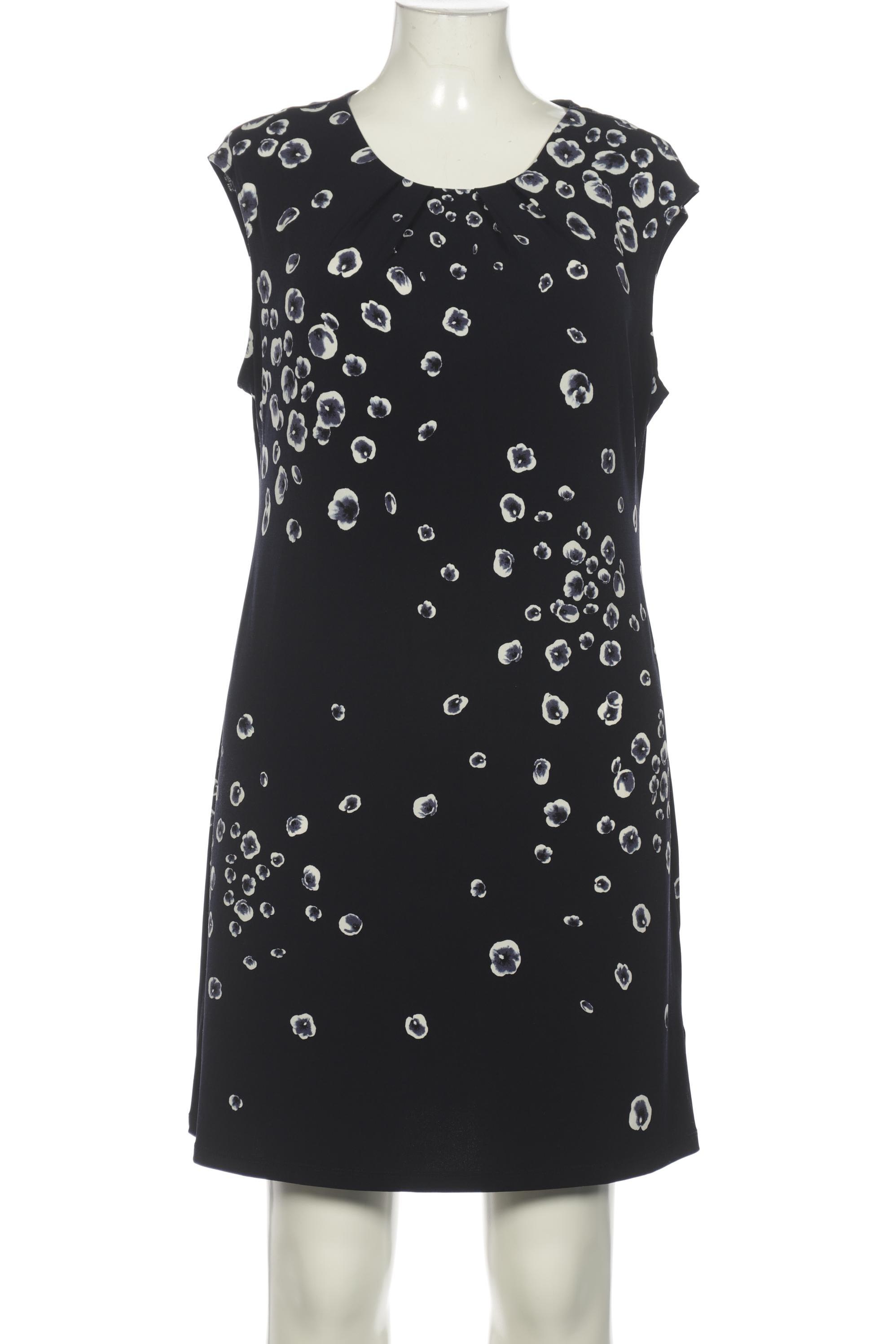 

Montego Damen Kleid, marineblau, Gr. 44